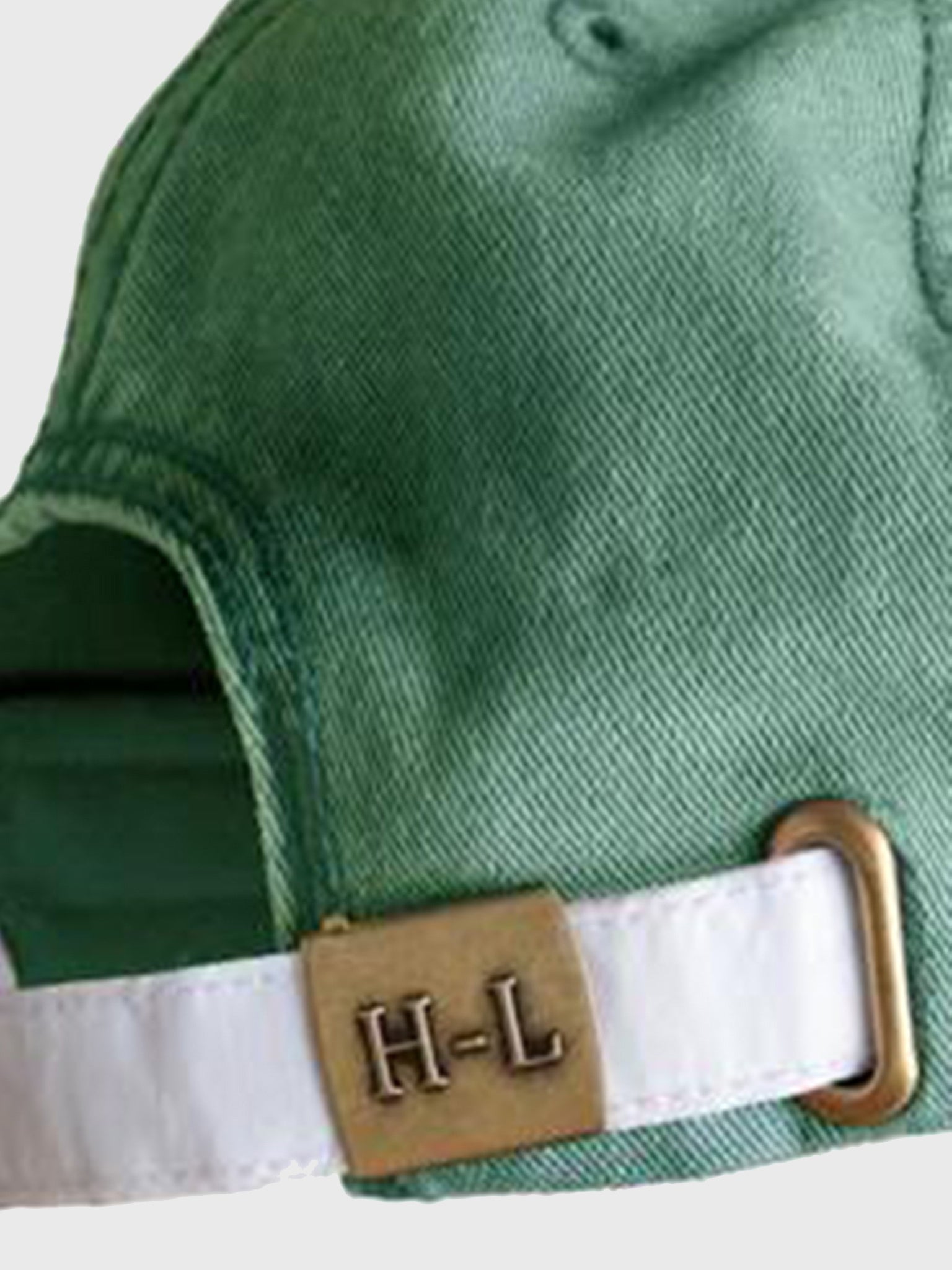 KH527-69xMOSSGREEN-alt1