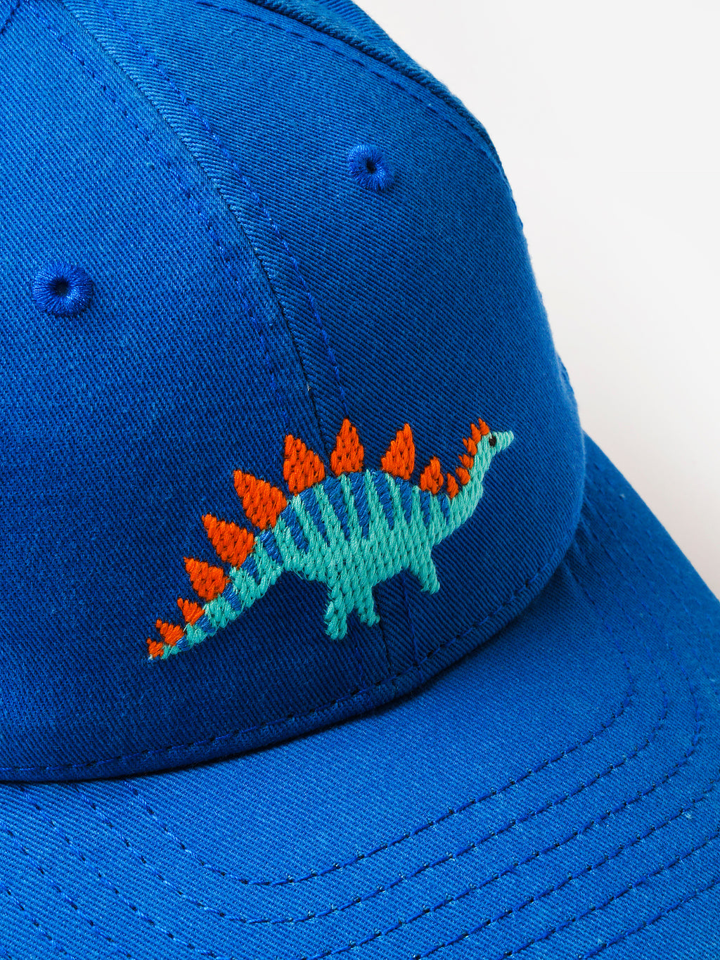 KH598-85xCOLBALTBLUE-alt1