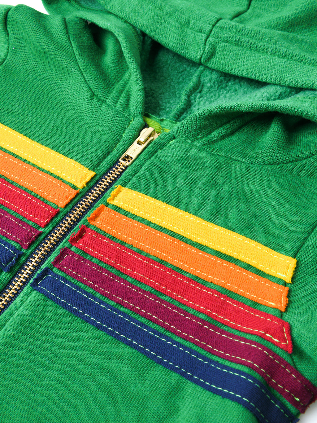 KHDRS5xKELLYGREEN-alt1