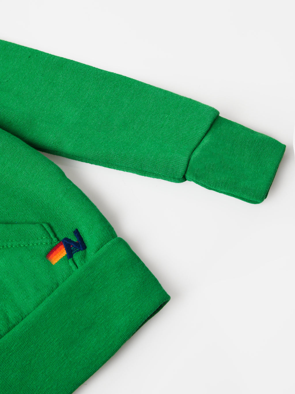 KHDRS5xKELLYGREEN-alt2