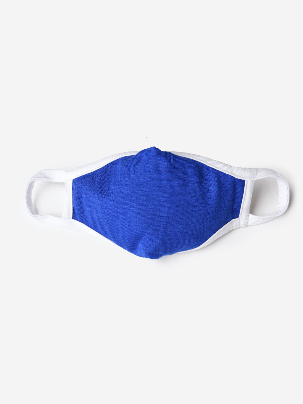 Erge Kids' Face Mask - Saint Bernard
