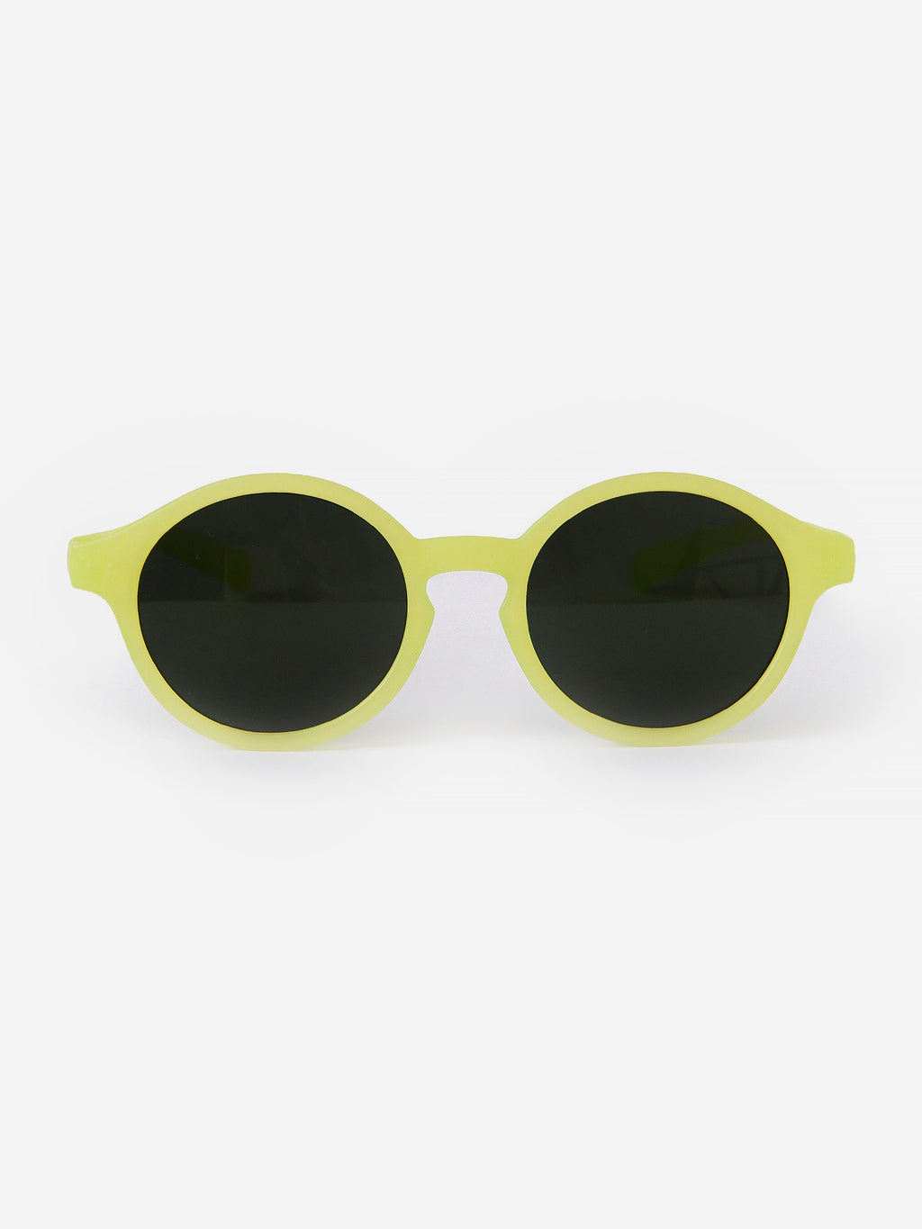KIDSPLUSSUNGLASSESxAPPLEGREEN-alt1