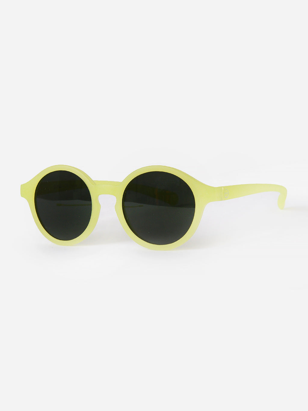 KIDSPLUSSUNGLASSESxAPPLEGREEN-alt3