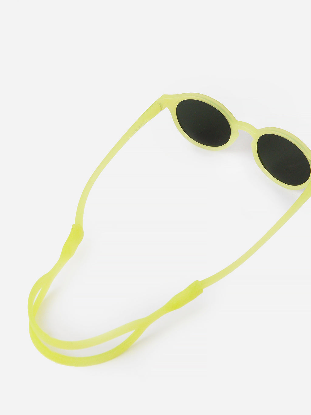 KIDSPLUSSUNGLASSESxAPPLEGREEN-alt2