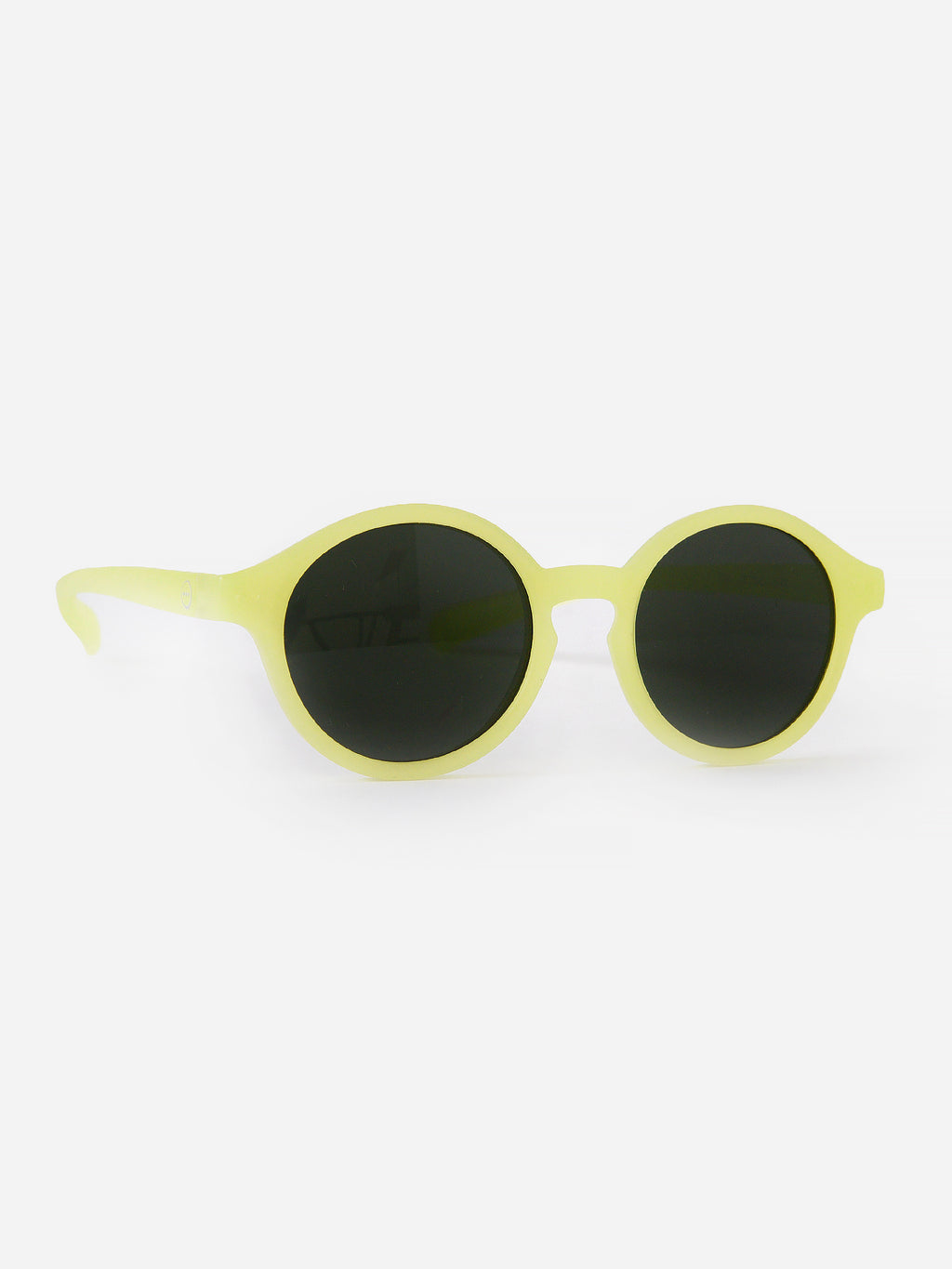 KIDSPLUSSUNGLASSESxAPPLEGREEN-alt4