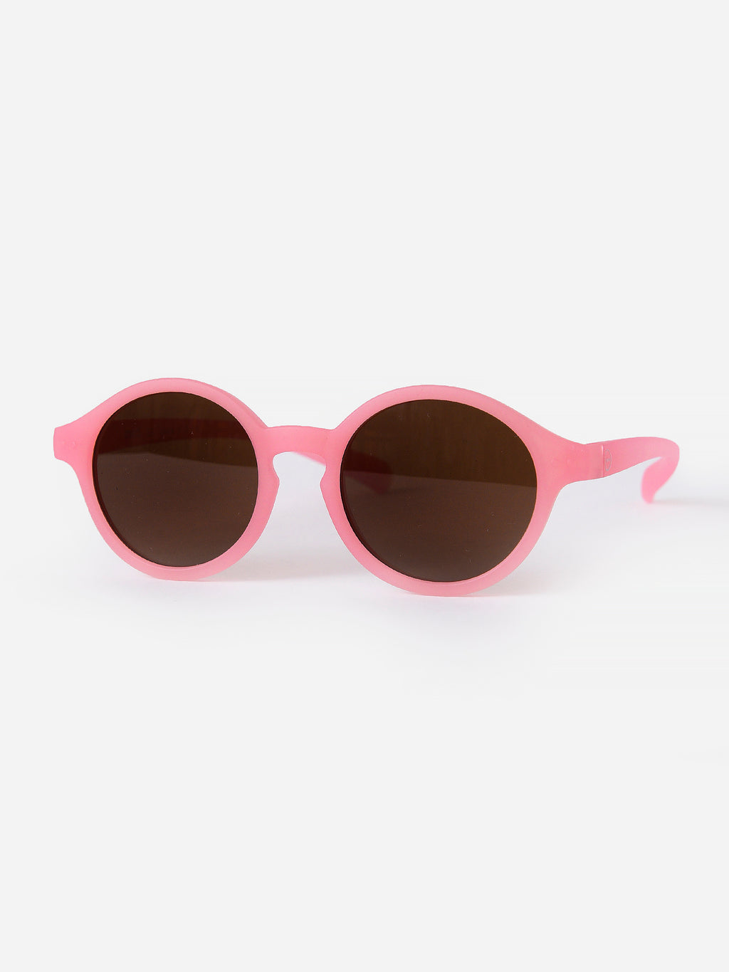 KIDSPLUSSUNGLASSESxHIBISCUSROSE-alt3