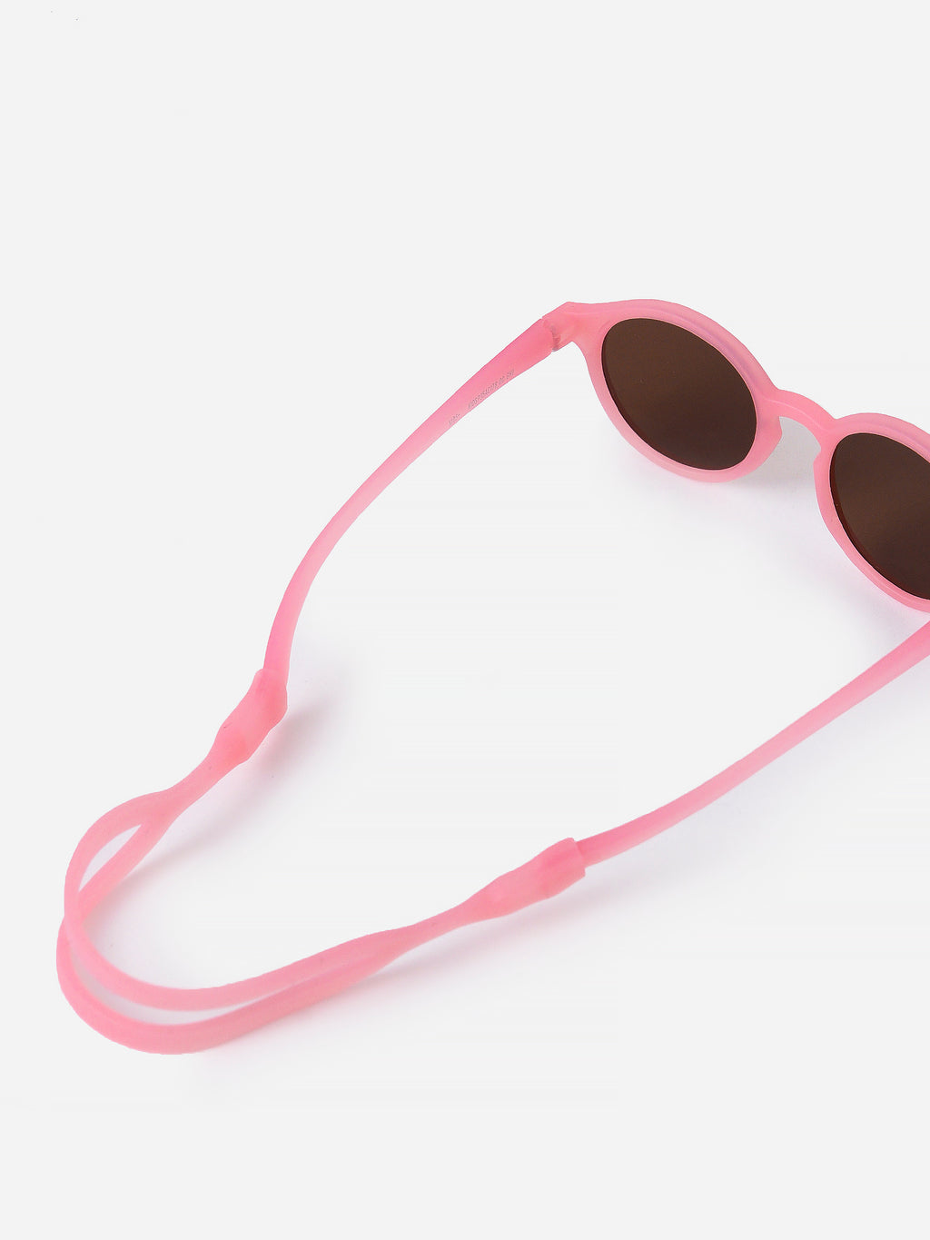 KIDSPLUSSUNGLASSESxHIBISCUSROSE-alt2