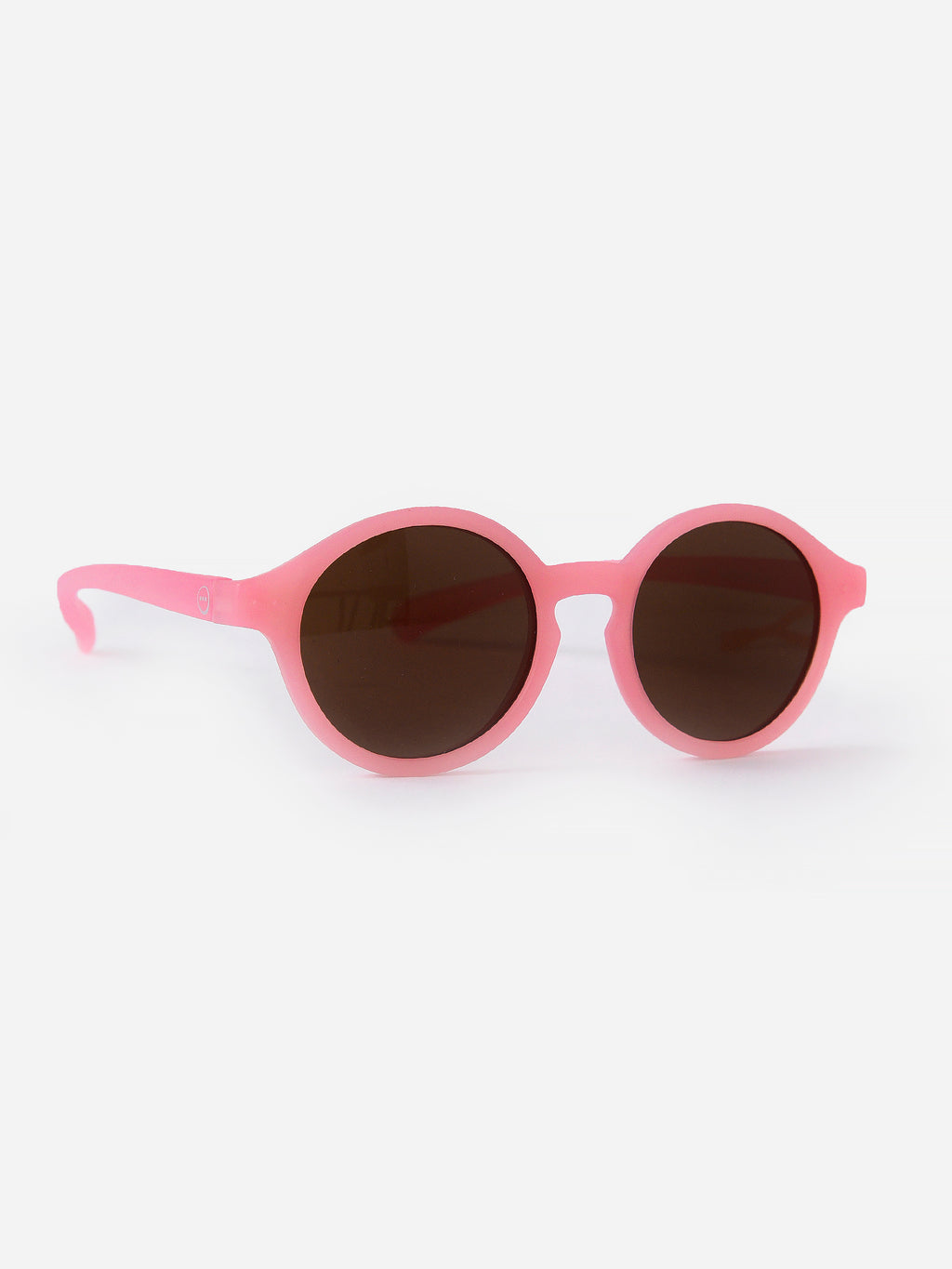 KIDSPLUSSUNGLASSESxHIBISCUSROSE-alt4