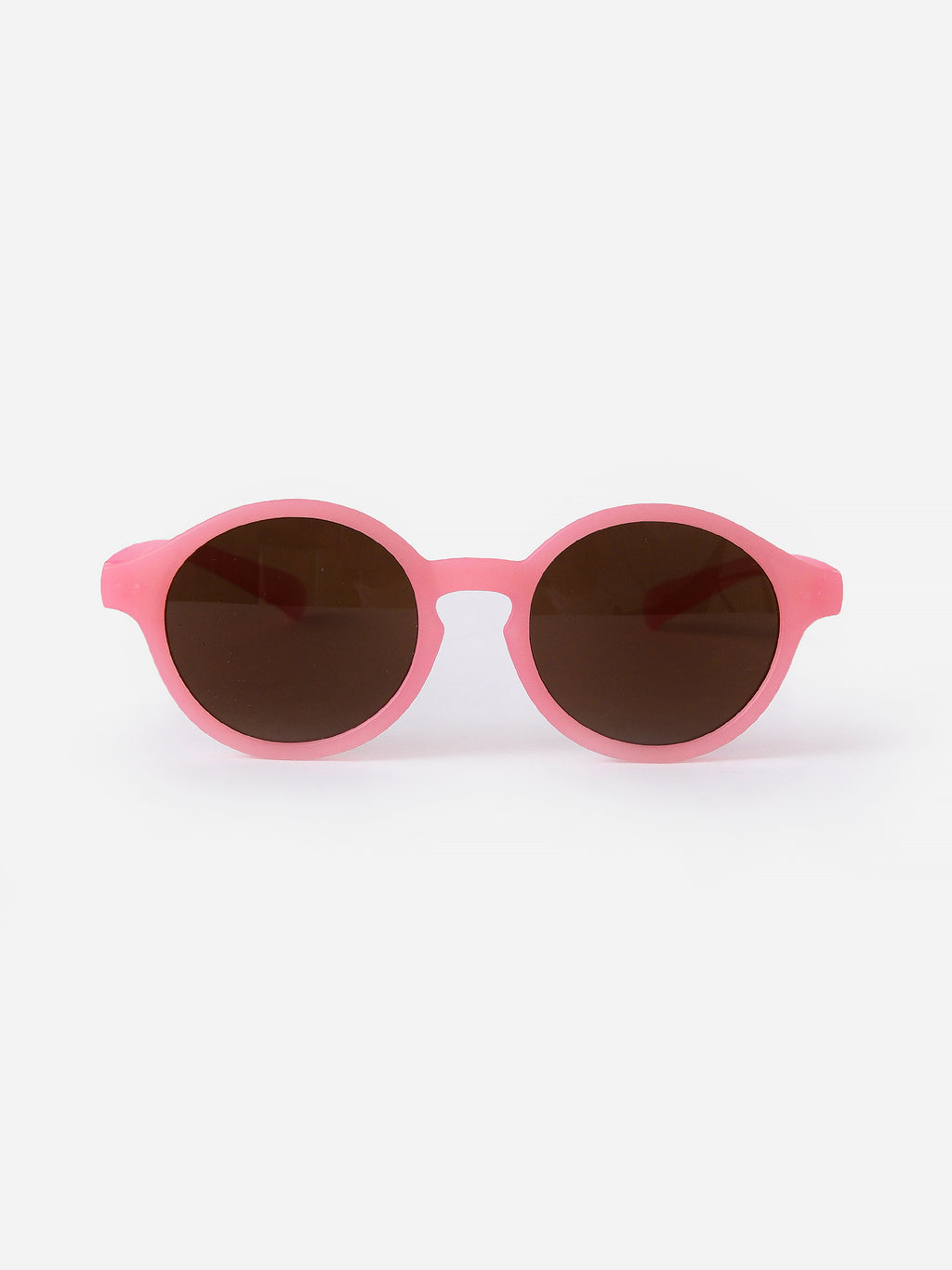 KIDSPLUSSUNGLASSESxHIBISCUSROSE-alt1
