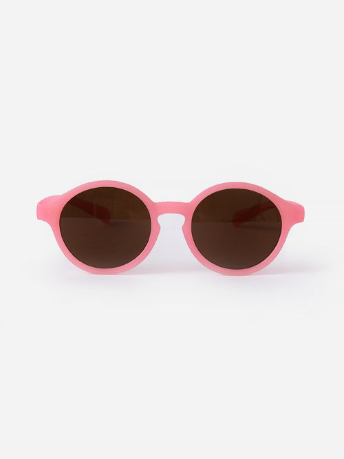 IZIPIZI Kids' #C Sunglasses