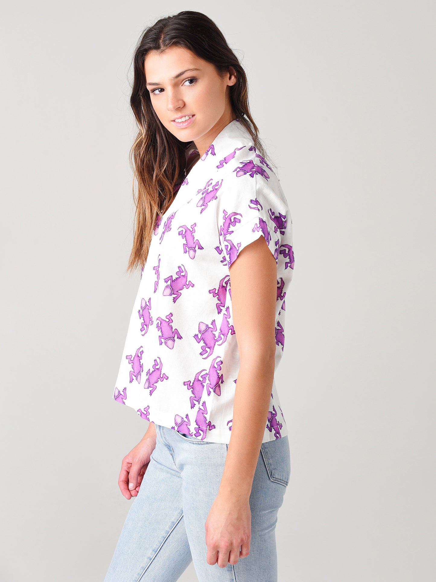 KIMONOxHORNFROG-alt1