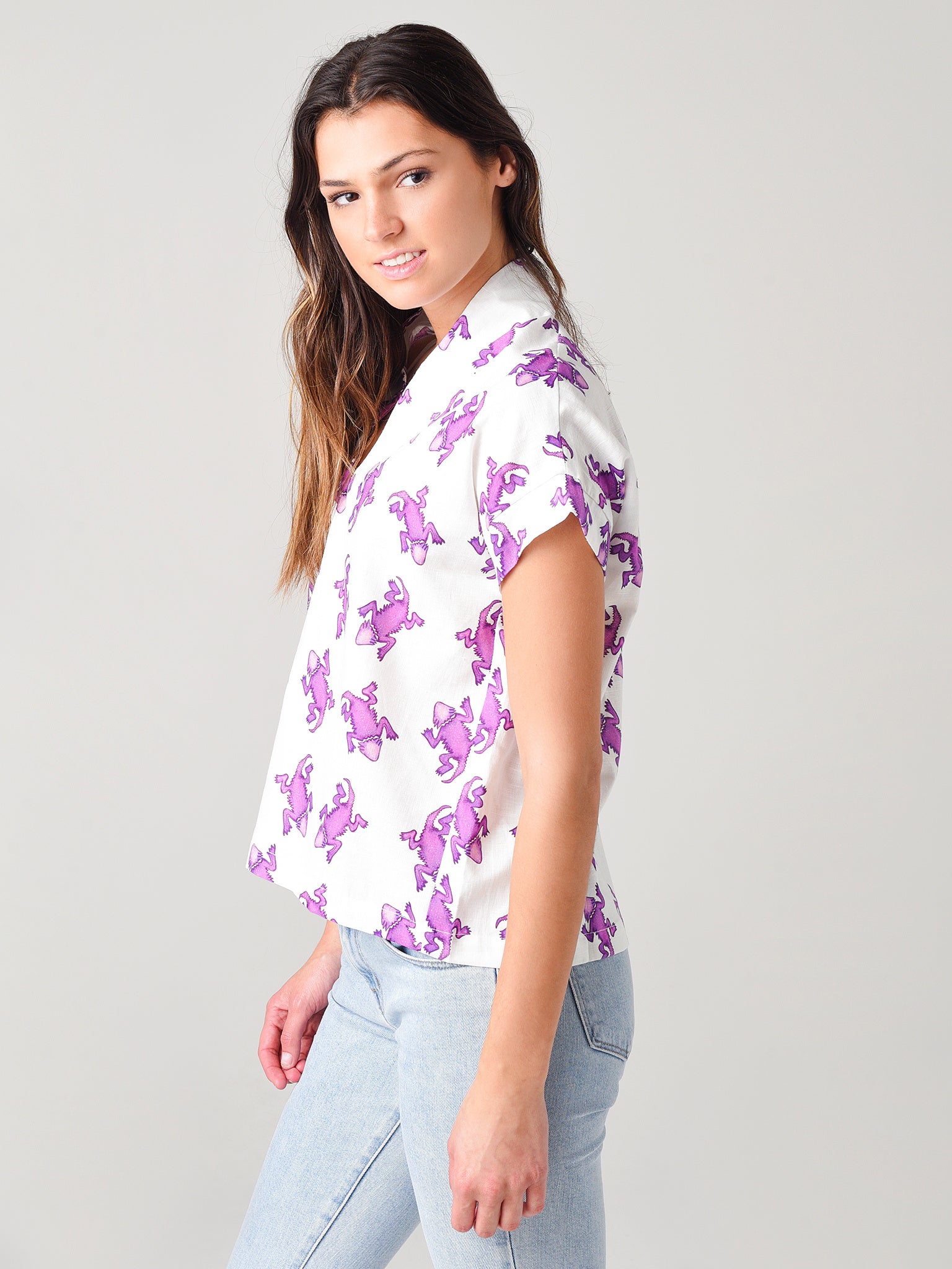 KIMONOxHORNFROG-alt1