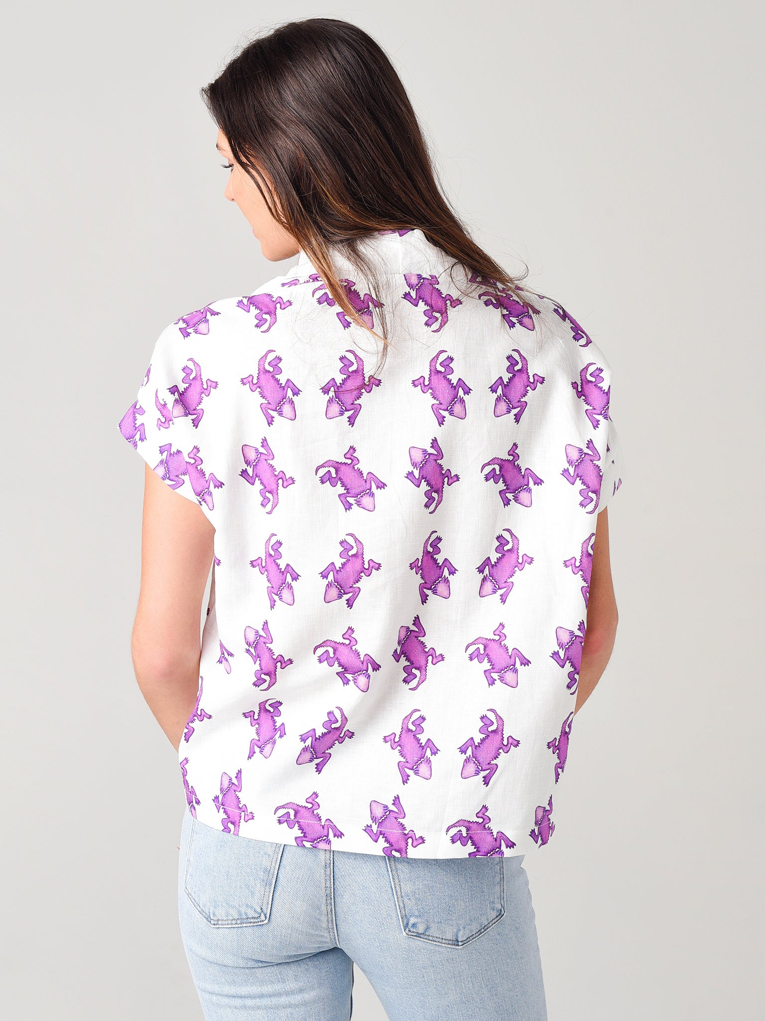 KIMONOxHORNFROG-alt2