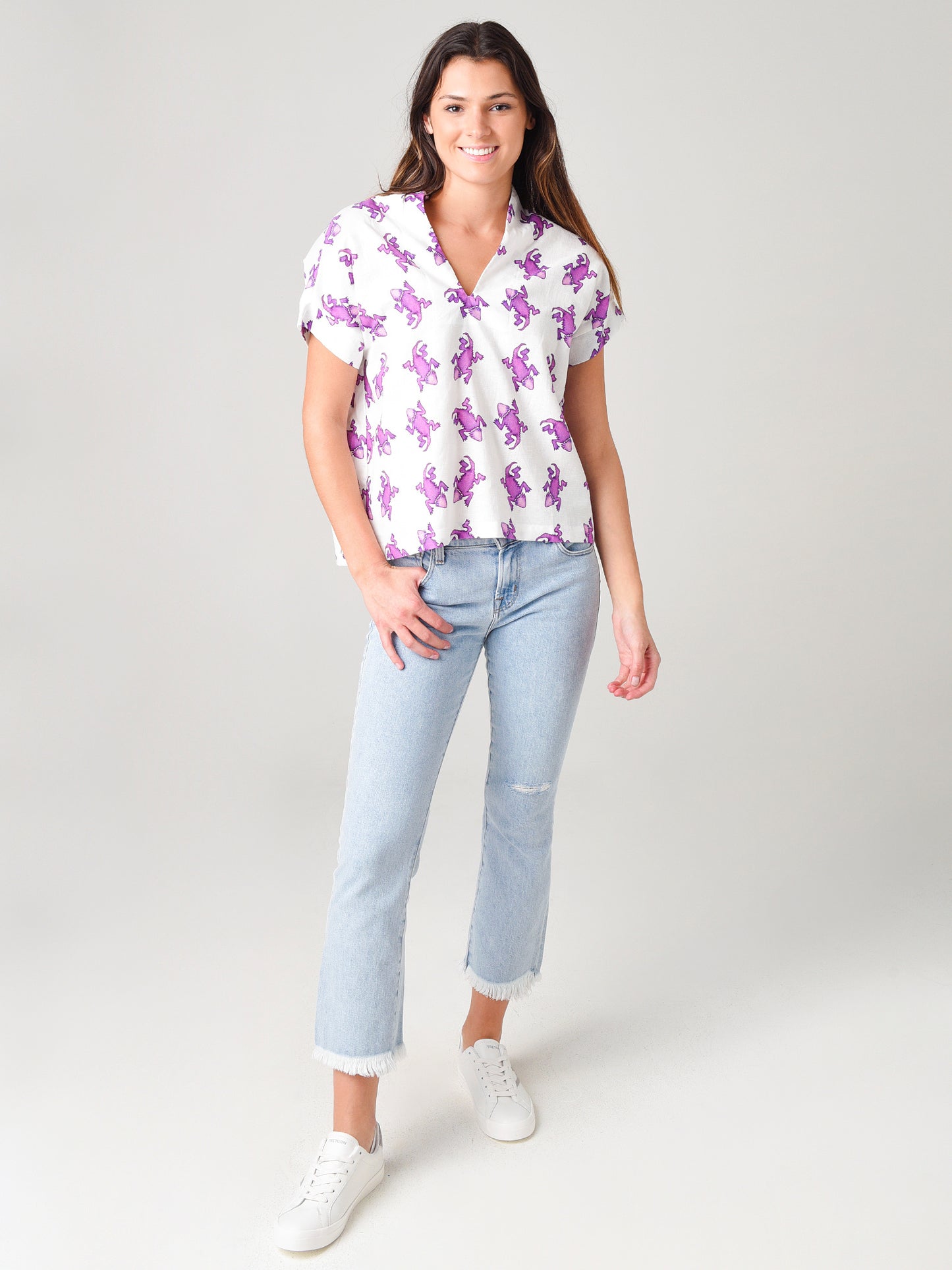 KIMONOxHORNFROG-alt3