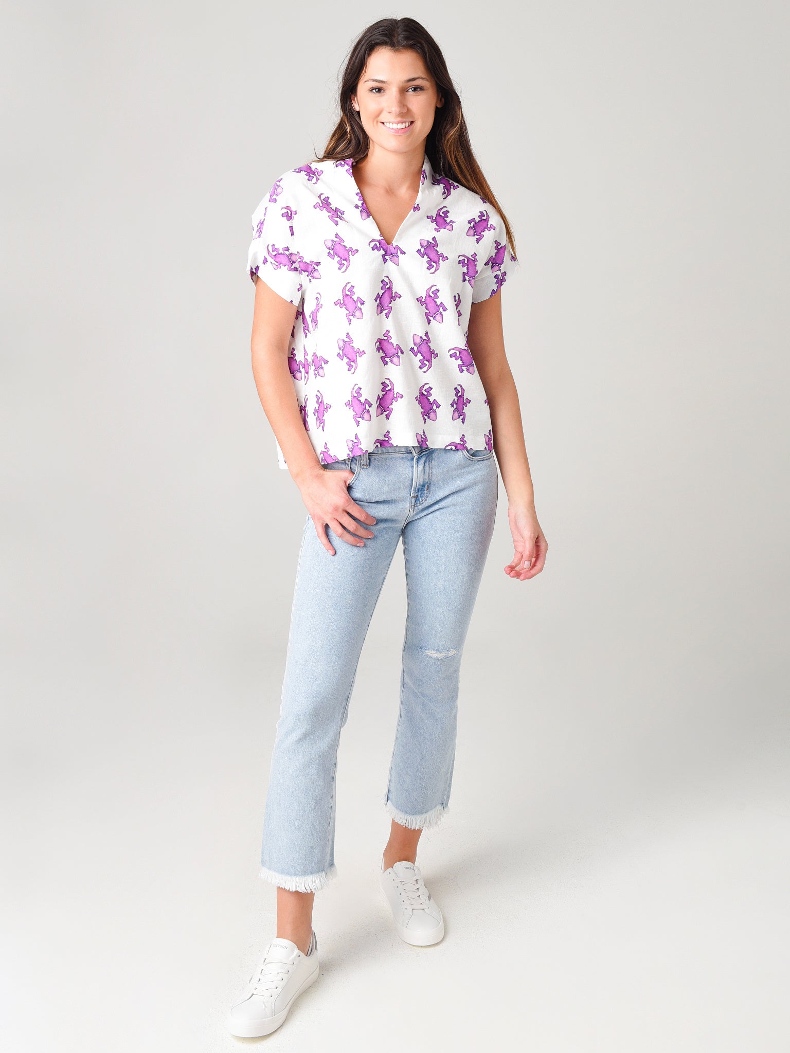 KIMONOxHORNFROG-alt3