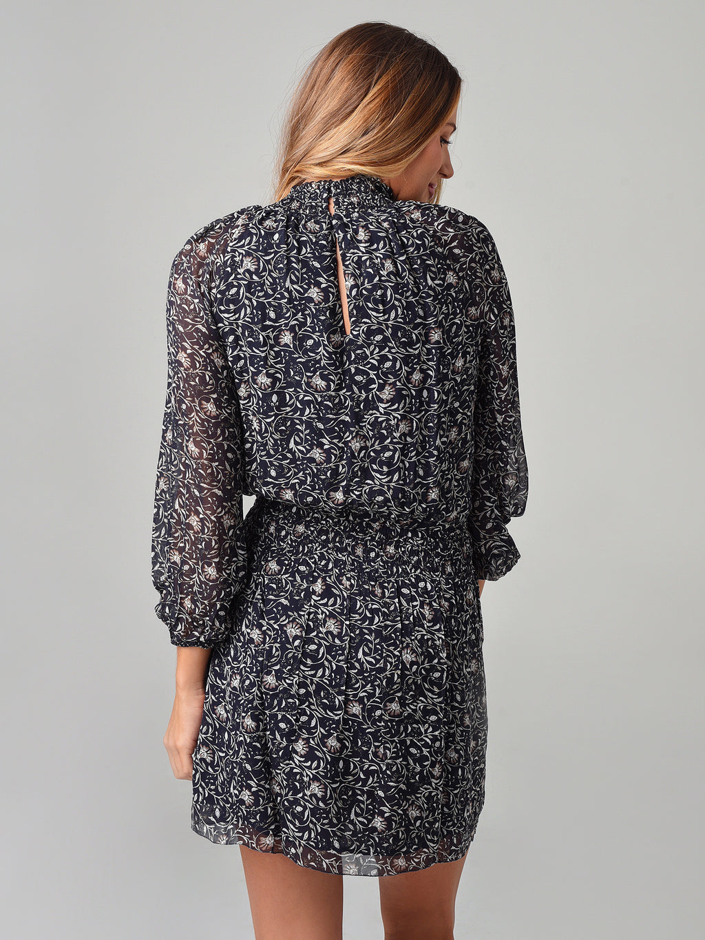 KIRSTEN04xNAVY-alt2