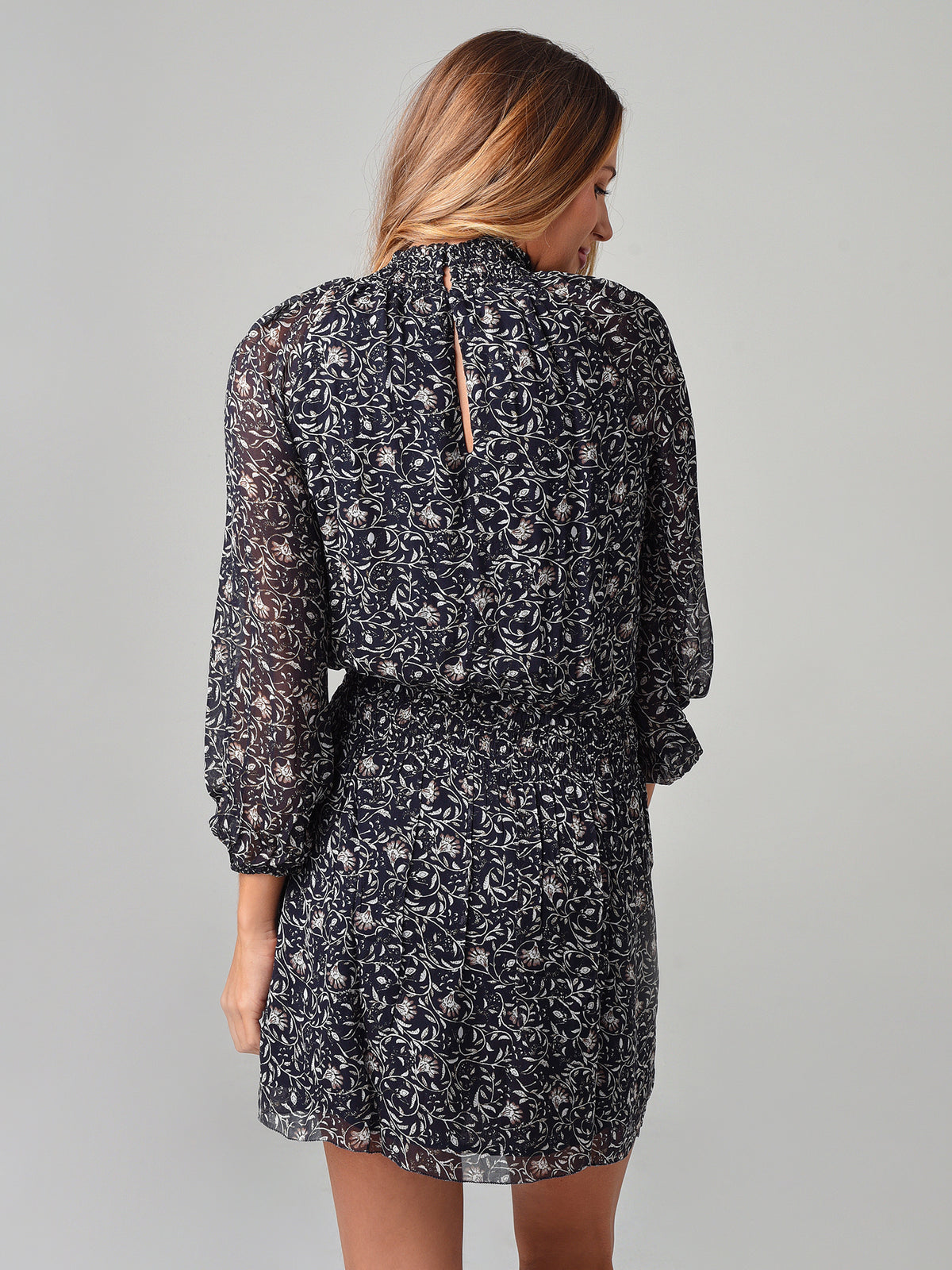 KIRSTEN04xNAVY-alt2
