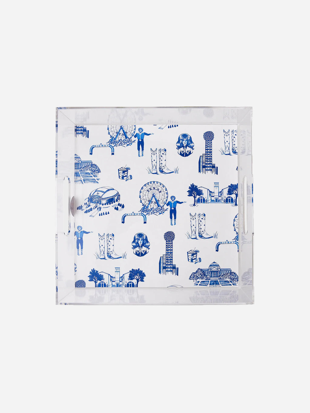 KK17138_Blue_Pine_KH10019xBLUEPINE-alt1