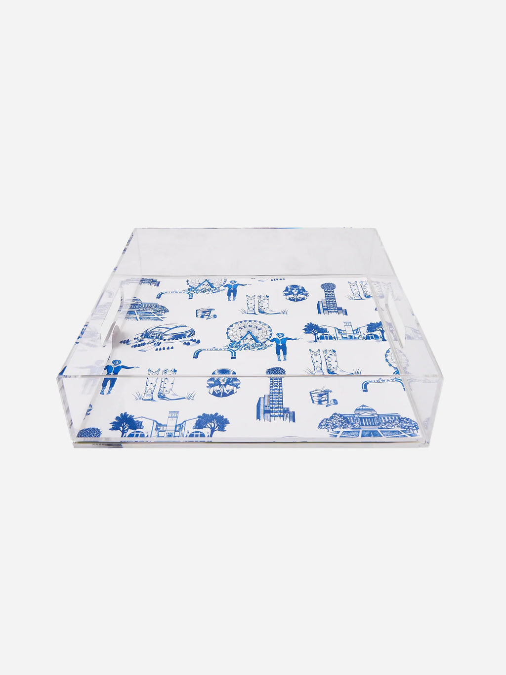 KK17138_Blue_Pine_KH10019xBLUEPINE-alt2