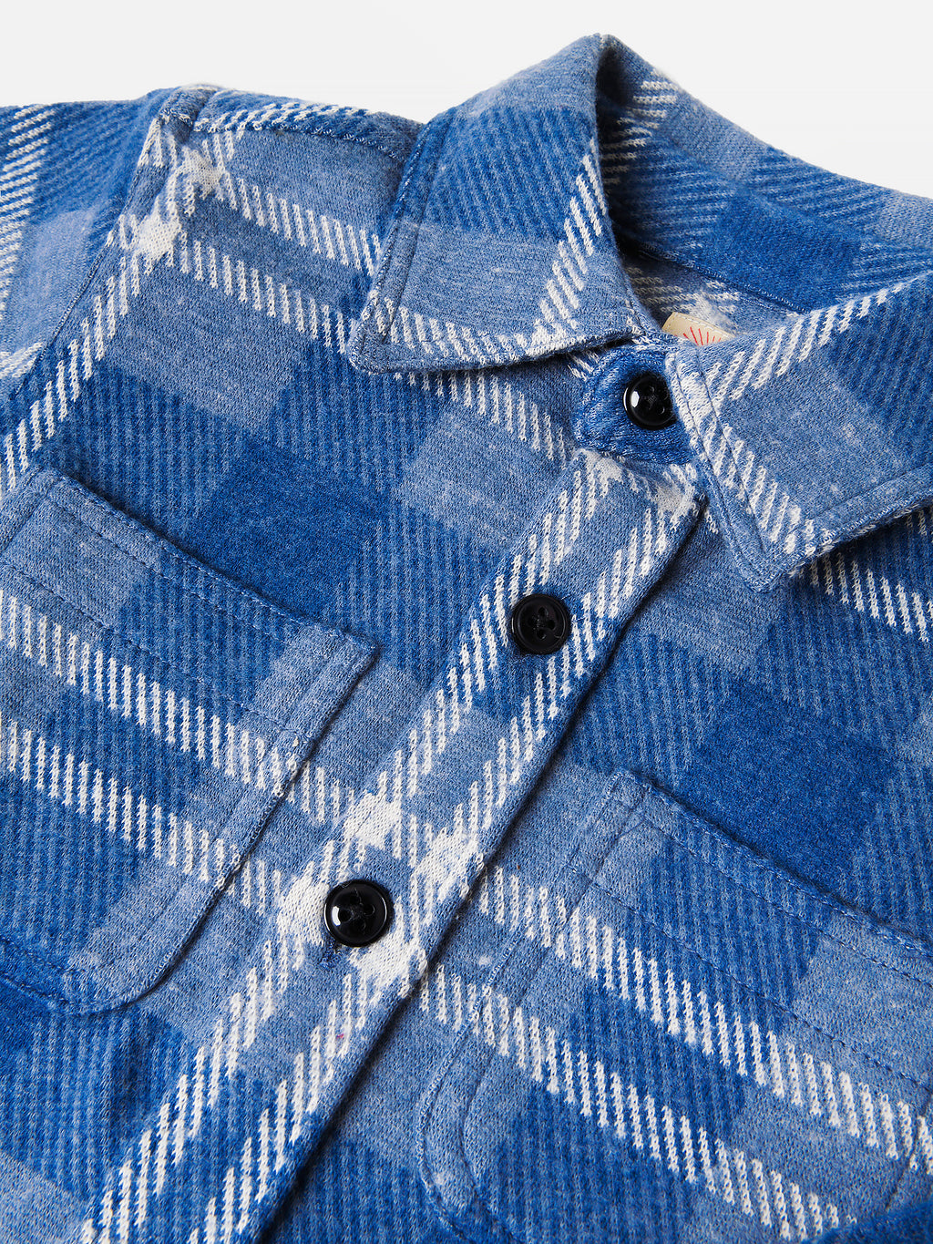 KKH2201xVINTAGEBLUEPLAID-alt2