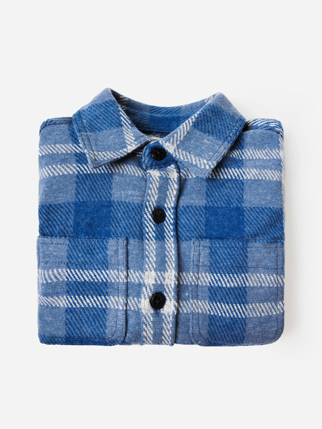 KKH2201xVINTAGEBLUEPLAID-alt3