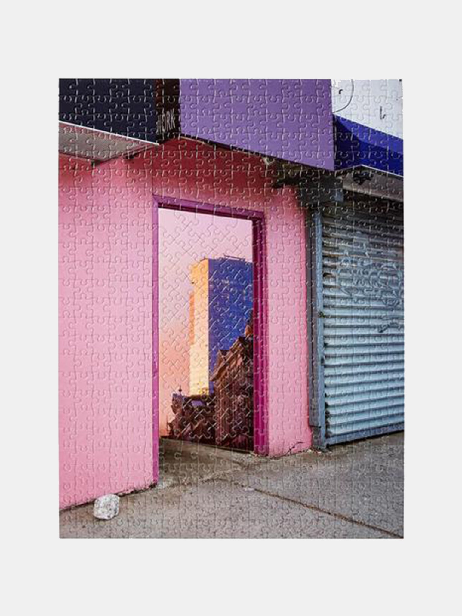 KKPPxDREAMSCAPE-alt1