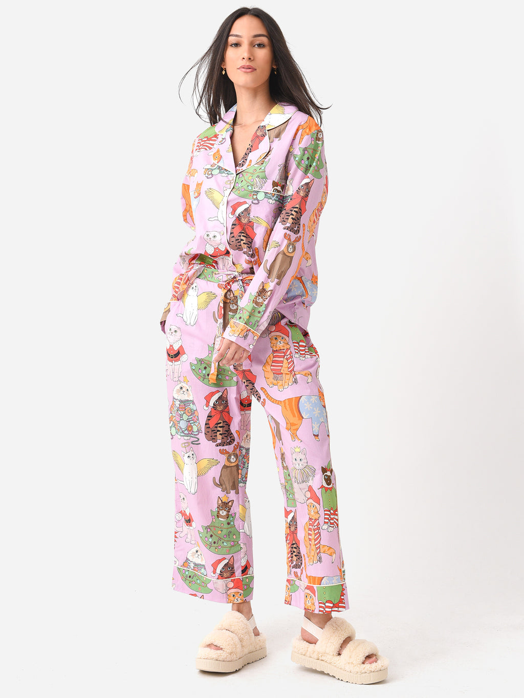 KM-CC-CPJxLILAC-alt2