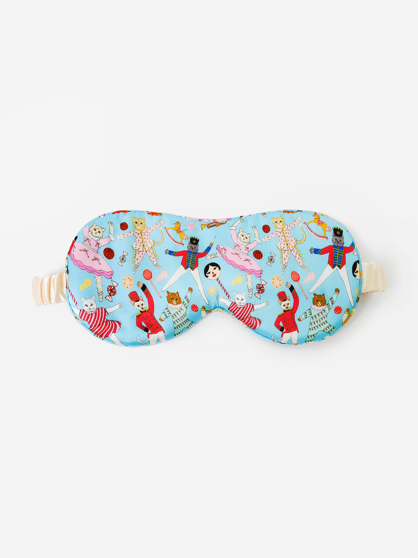 KM-EM-NC-PxPURPLE-alt1