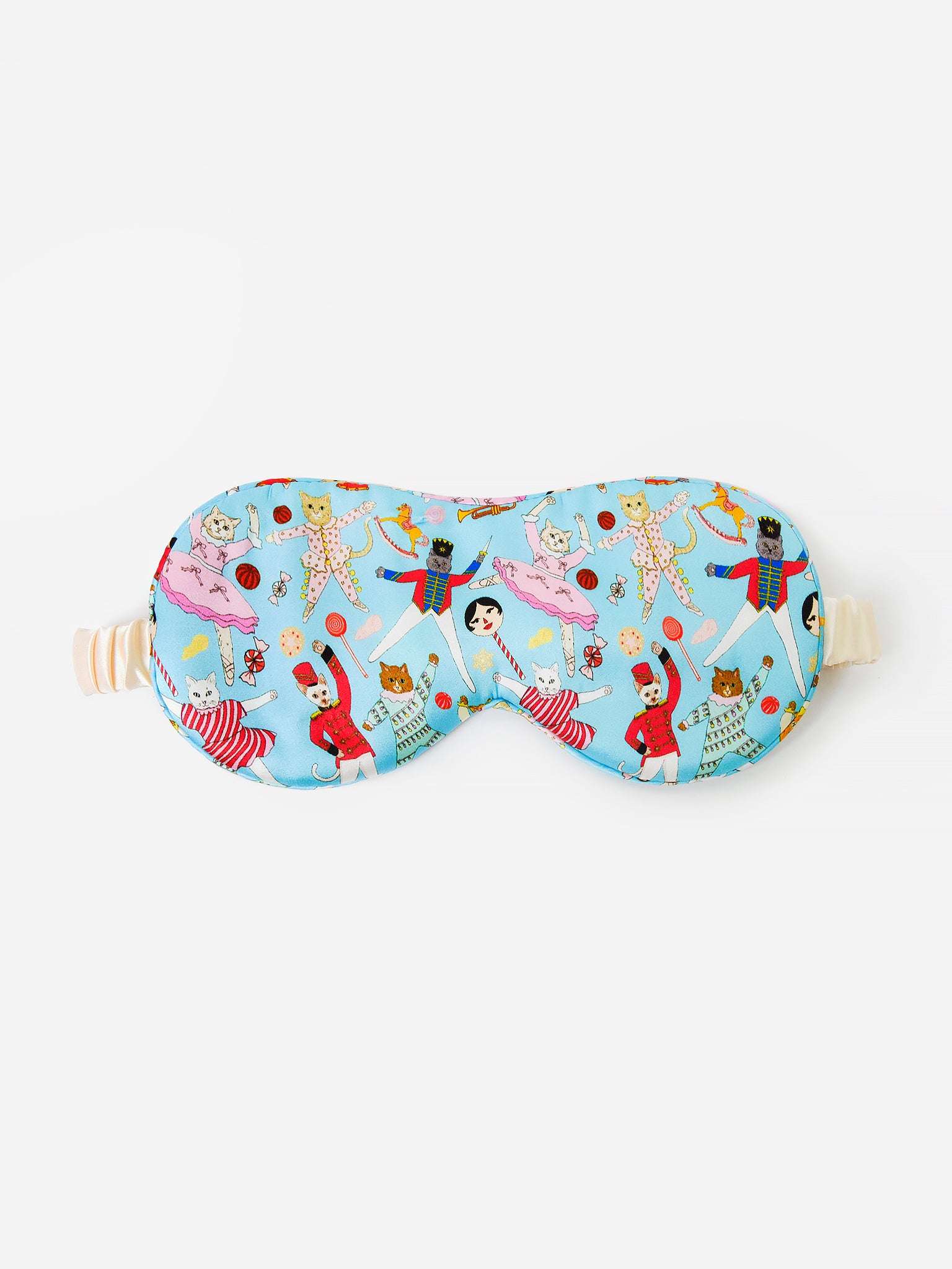 KM-EM-NC-PxPURPLE-alt1