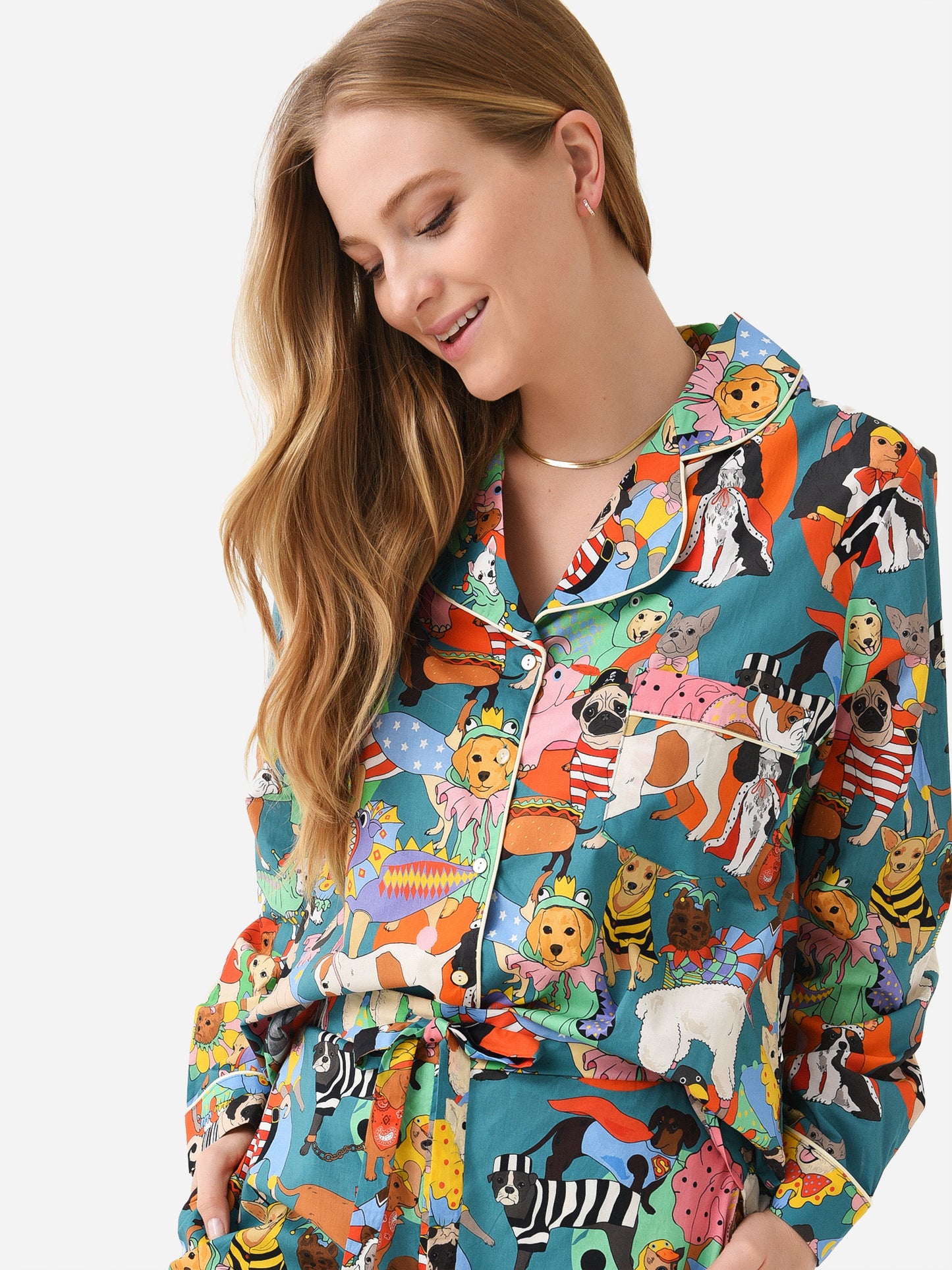 KM-FDDL-C-10YxTEAL-alt1