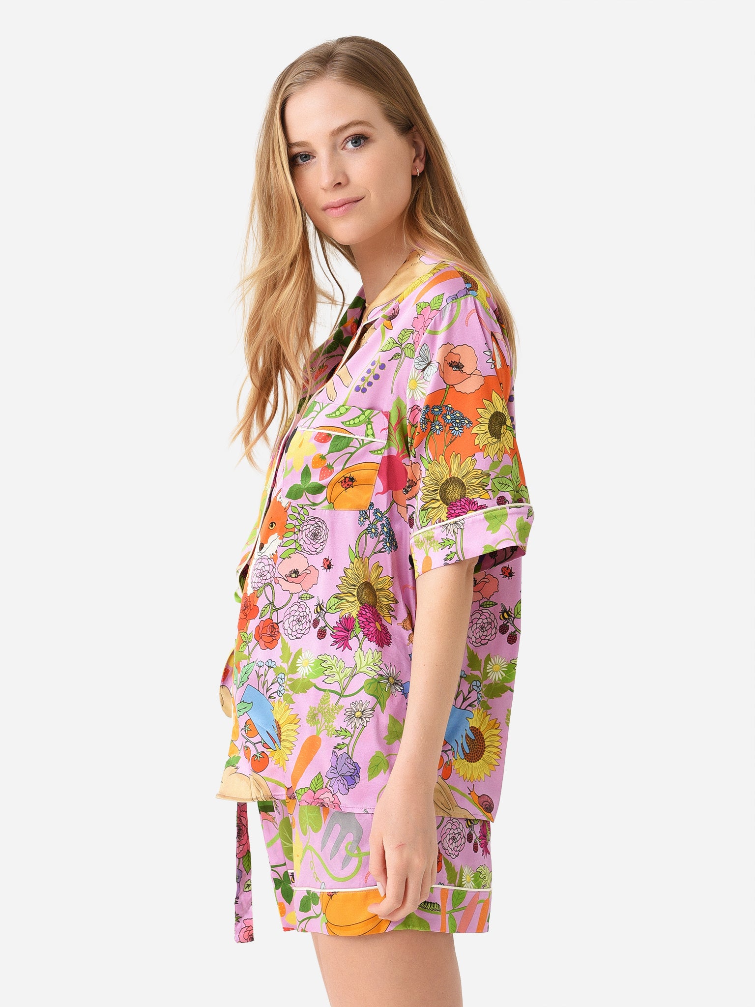 KM-GOEDS-SSxLILAC-alt3