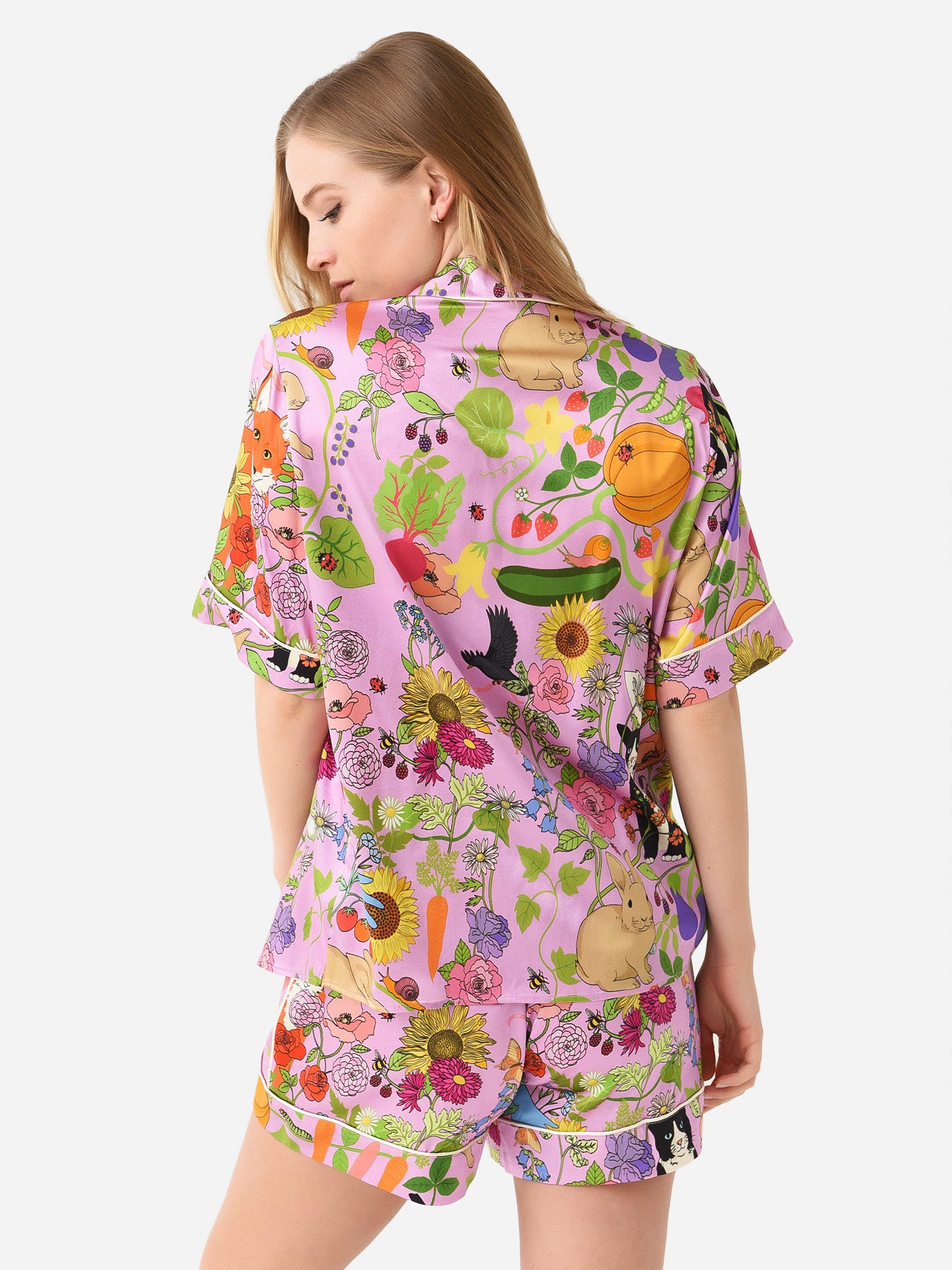 KM-GOEDS-SSxLILAC-alt4