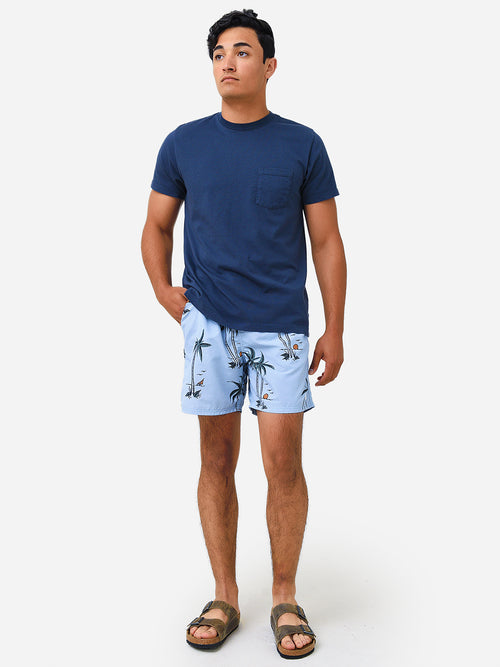 Katin Men's Base Tee
