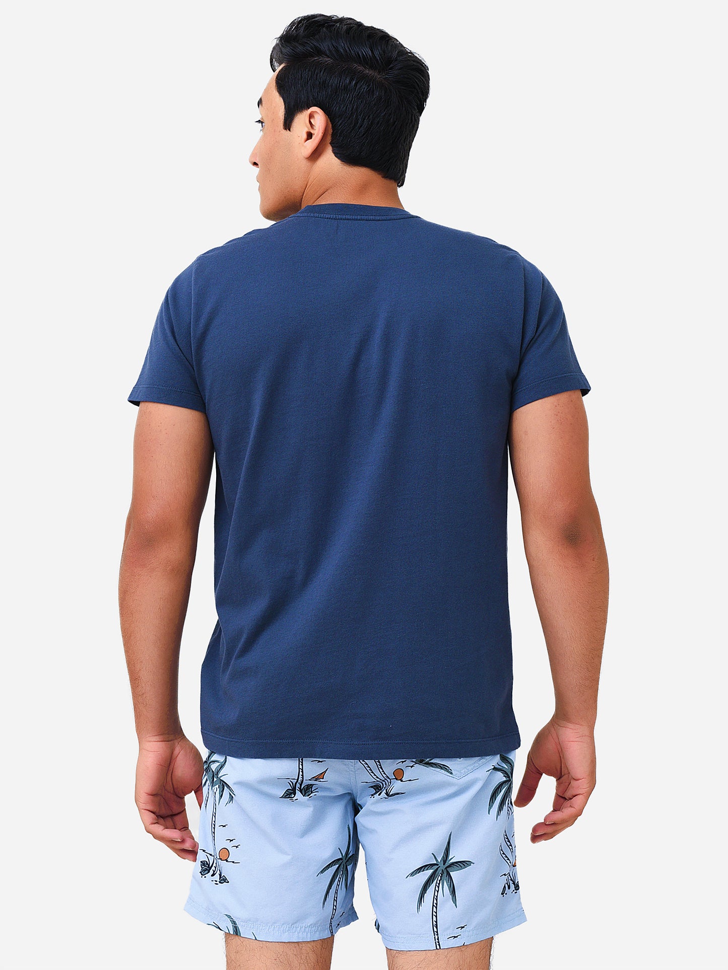 KNBASSS22xBALTICBLUE-alt3