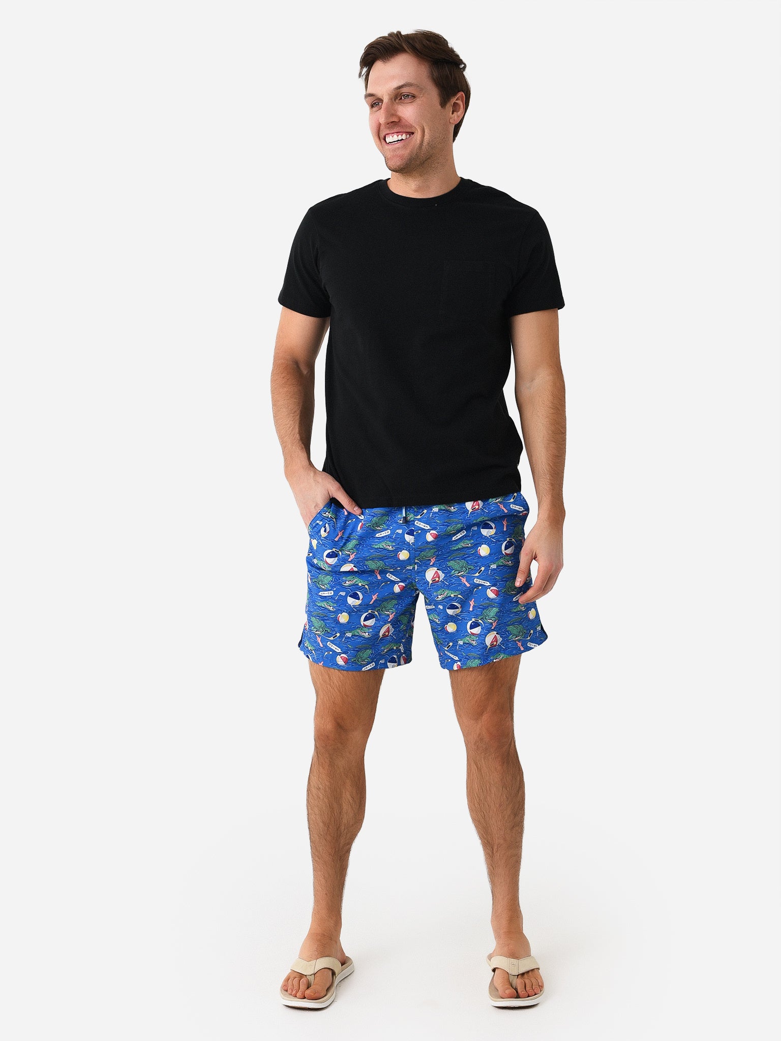 KNBASSS23xBKWSH-alt1