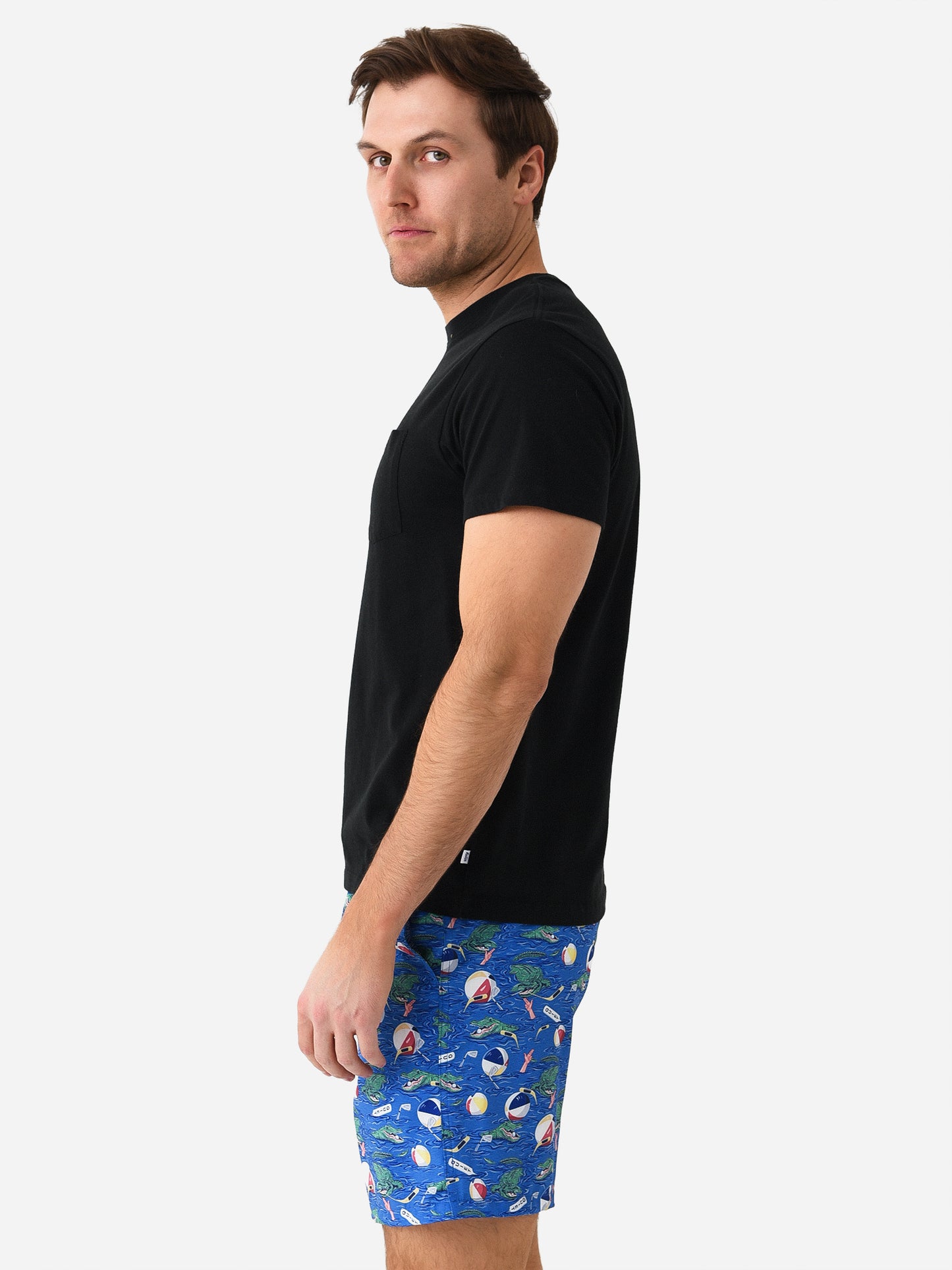 KNBASSS23xBKWSH-alt2