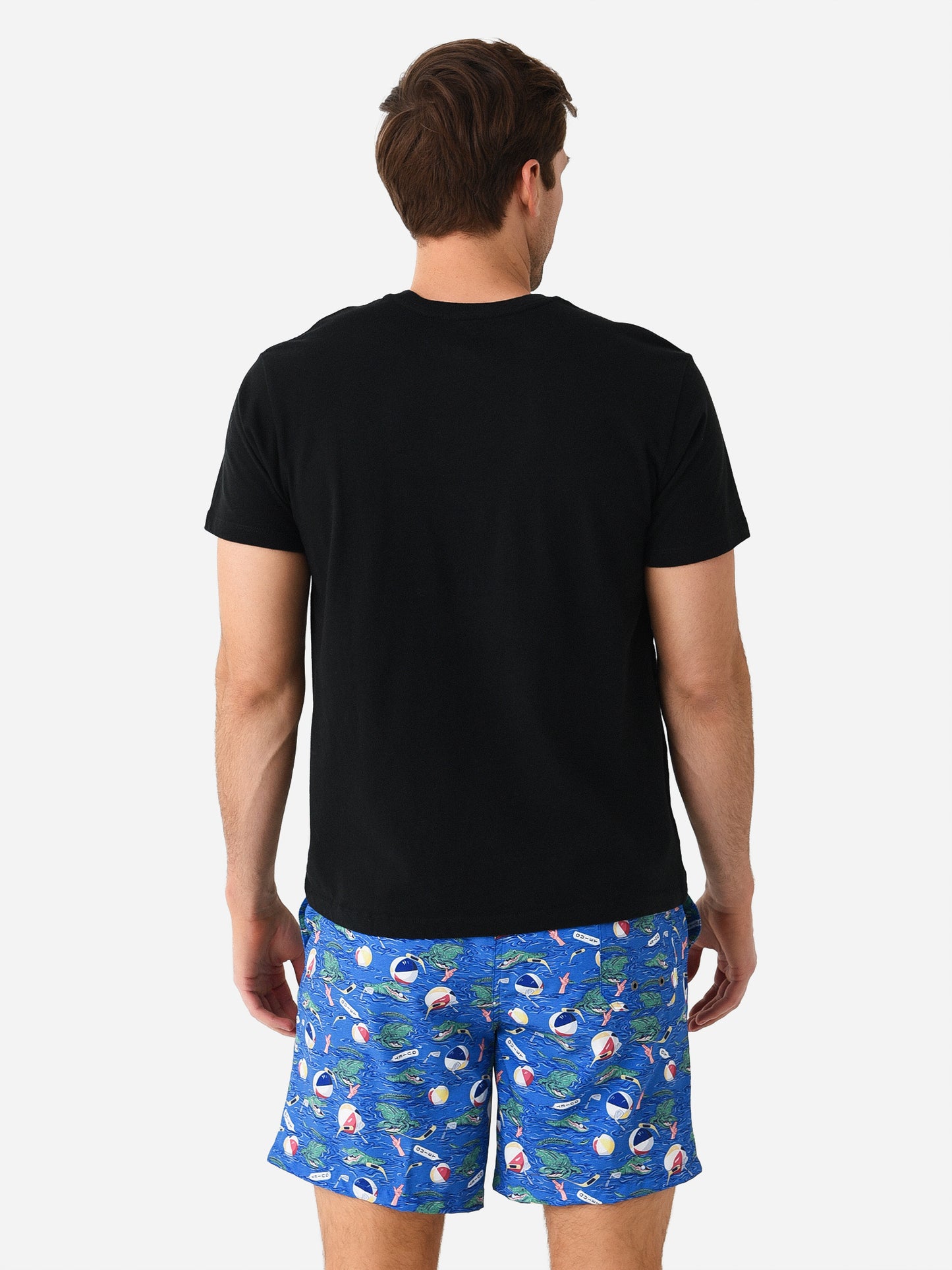 KNBASSS23xBKWSH-alt3