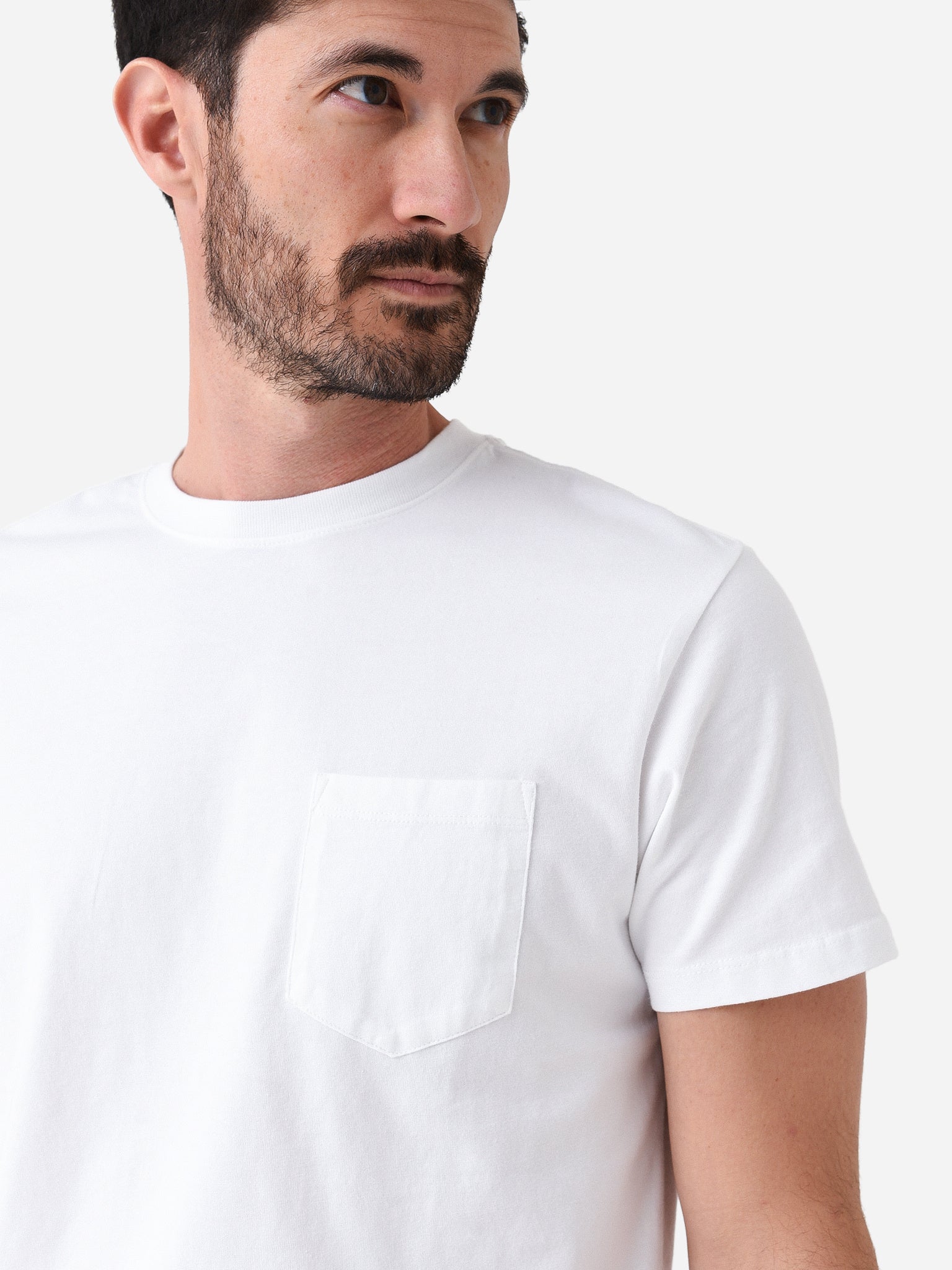 KNBASSS23xWHITE-alt1