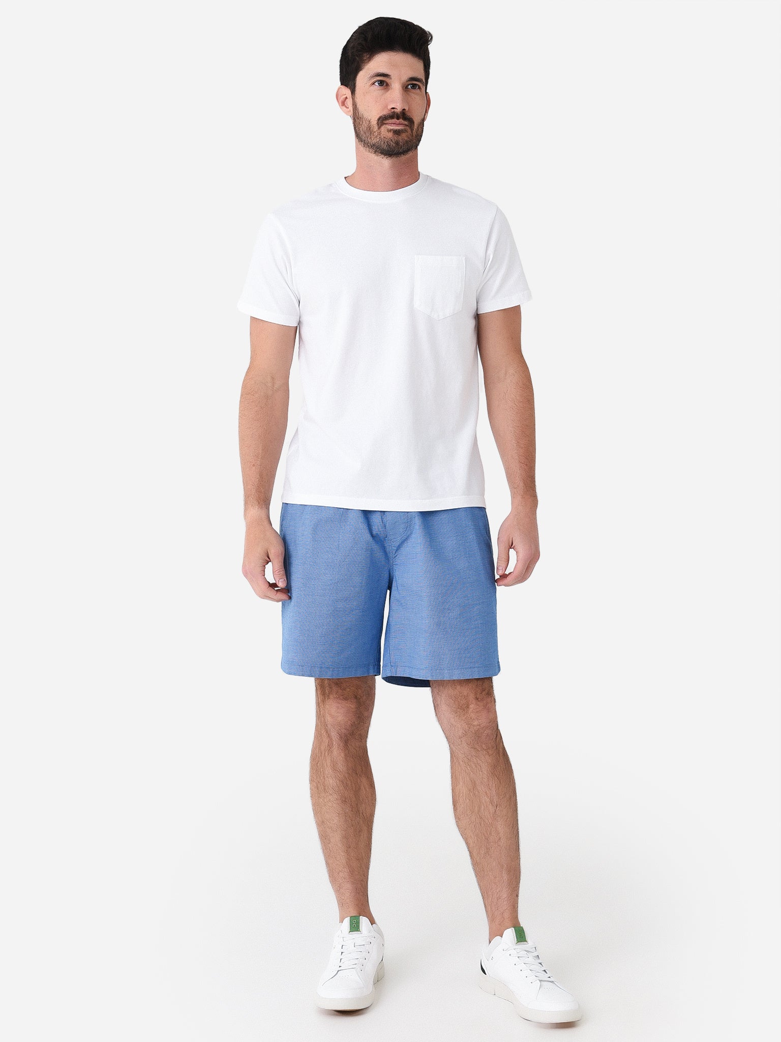 KNBASSS23xWHITE-alt2