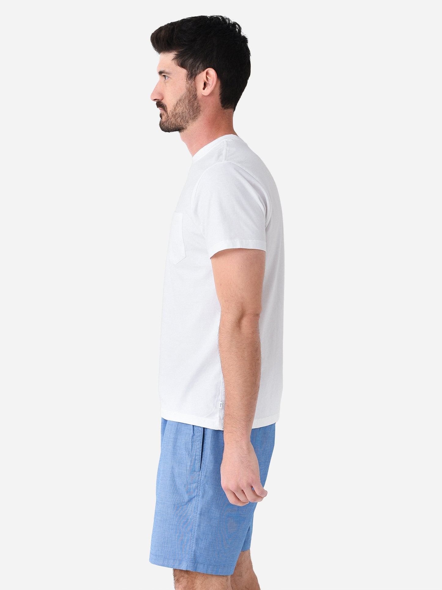 KNBASSS23xWHITE-alt3