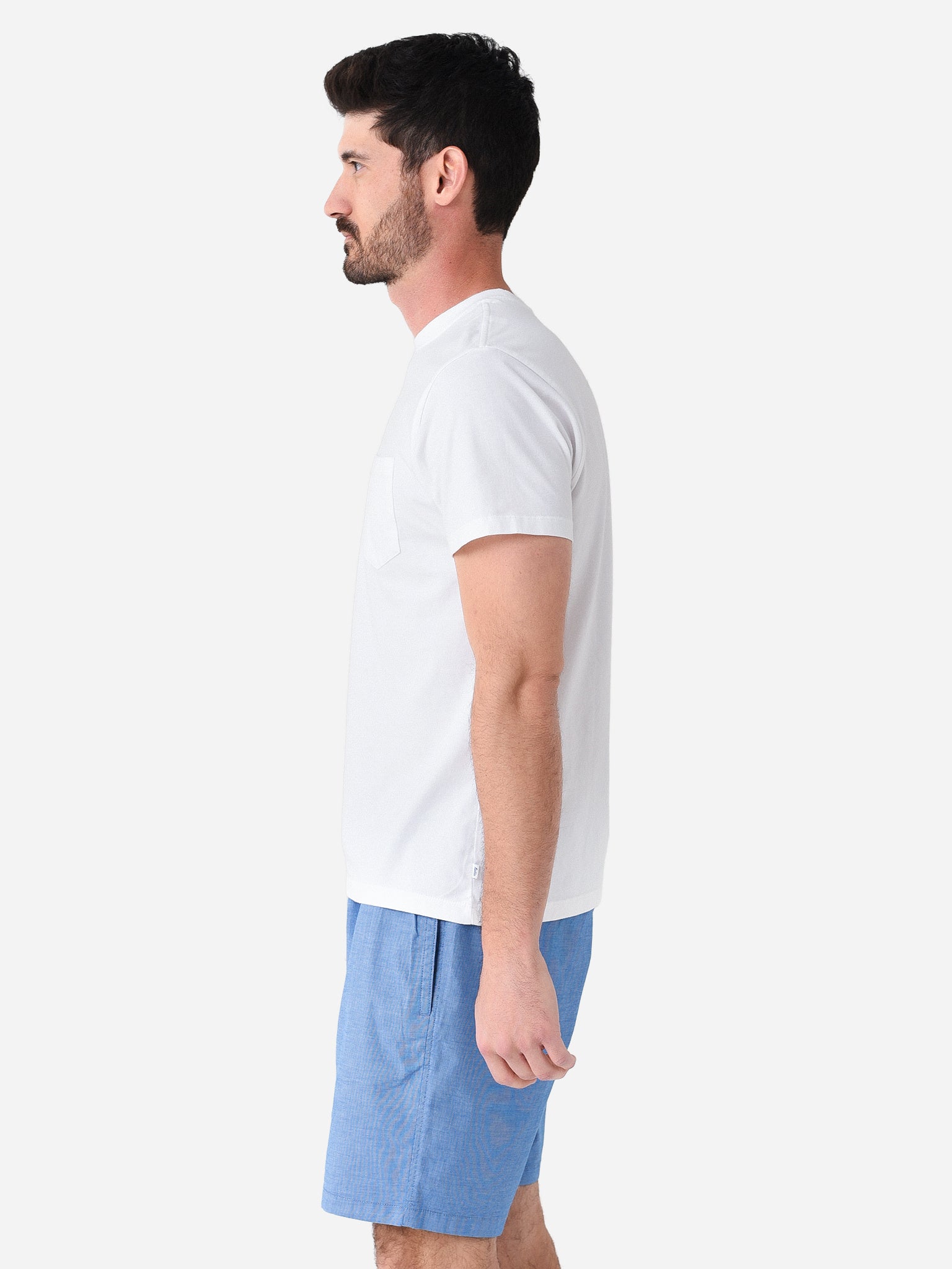 KNBASSS23xWHITE-alt3