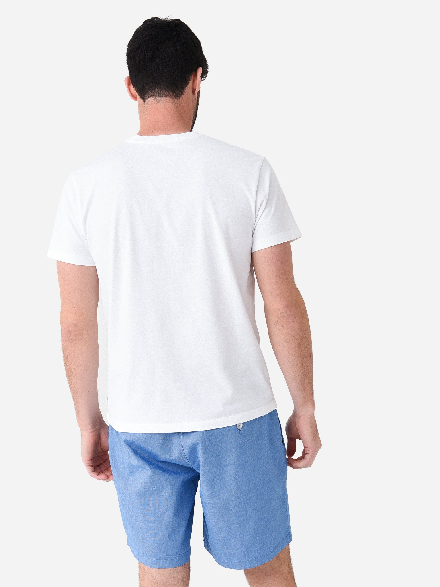 KNBASSS23xWHITE-alt4