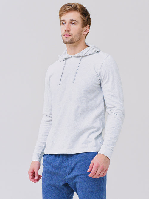Katin Men's Hide Pullover