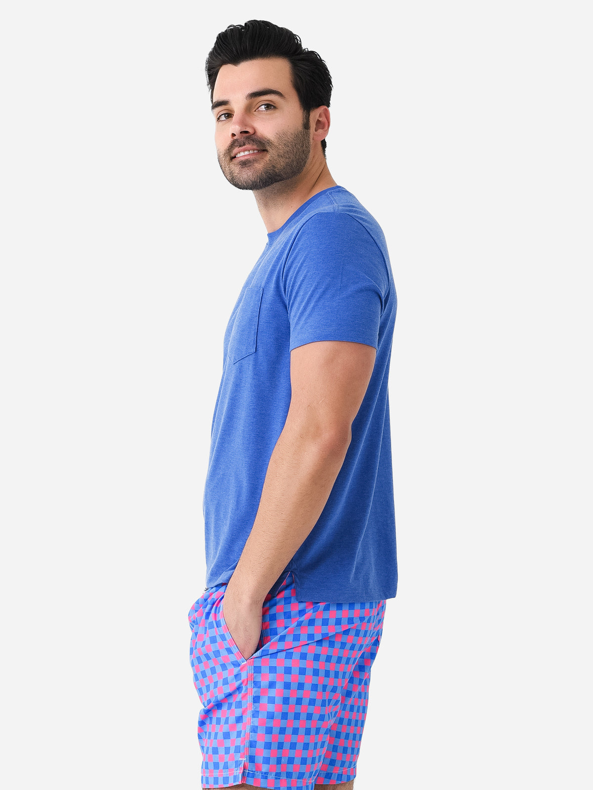 KNTS2300C-NAHExNAVYHEATHER-alt2