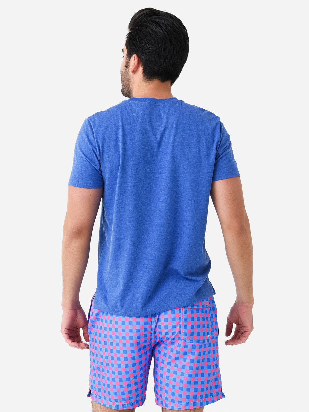 KNTS2300C-NAHExNAVYHEATHER-alt3