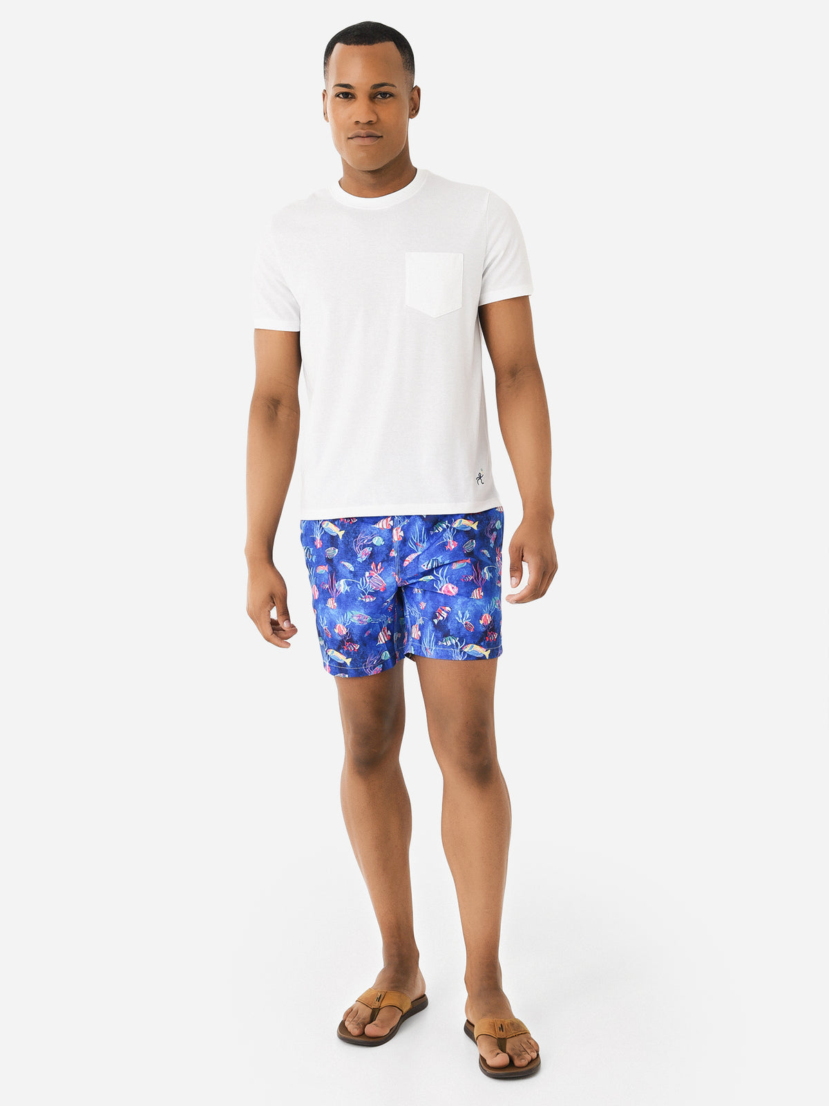 KNTS2300C-WHITxWHITE-alt1