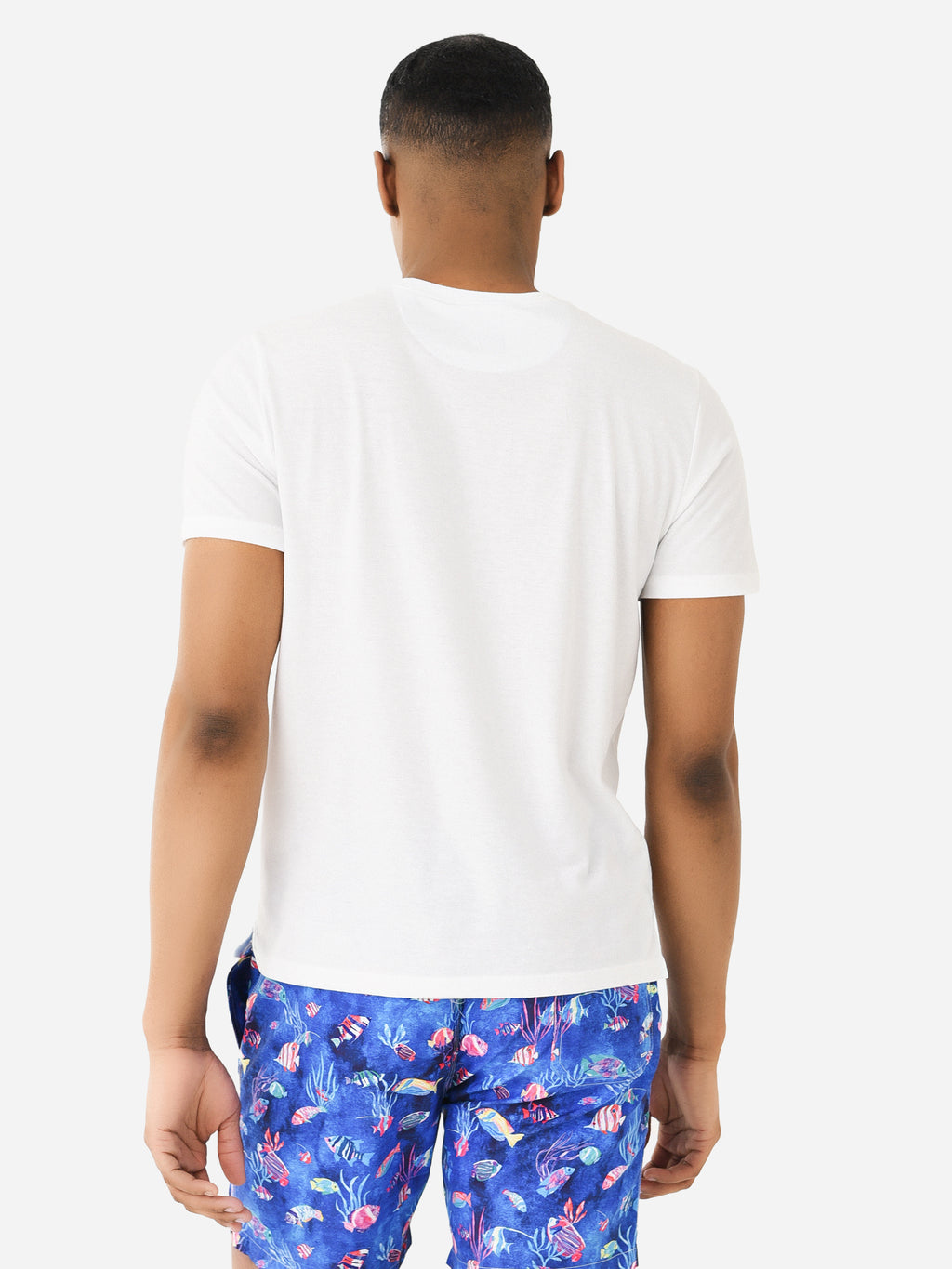 KNTS2300C-WHITxWHITE-alt3