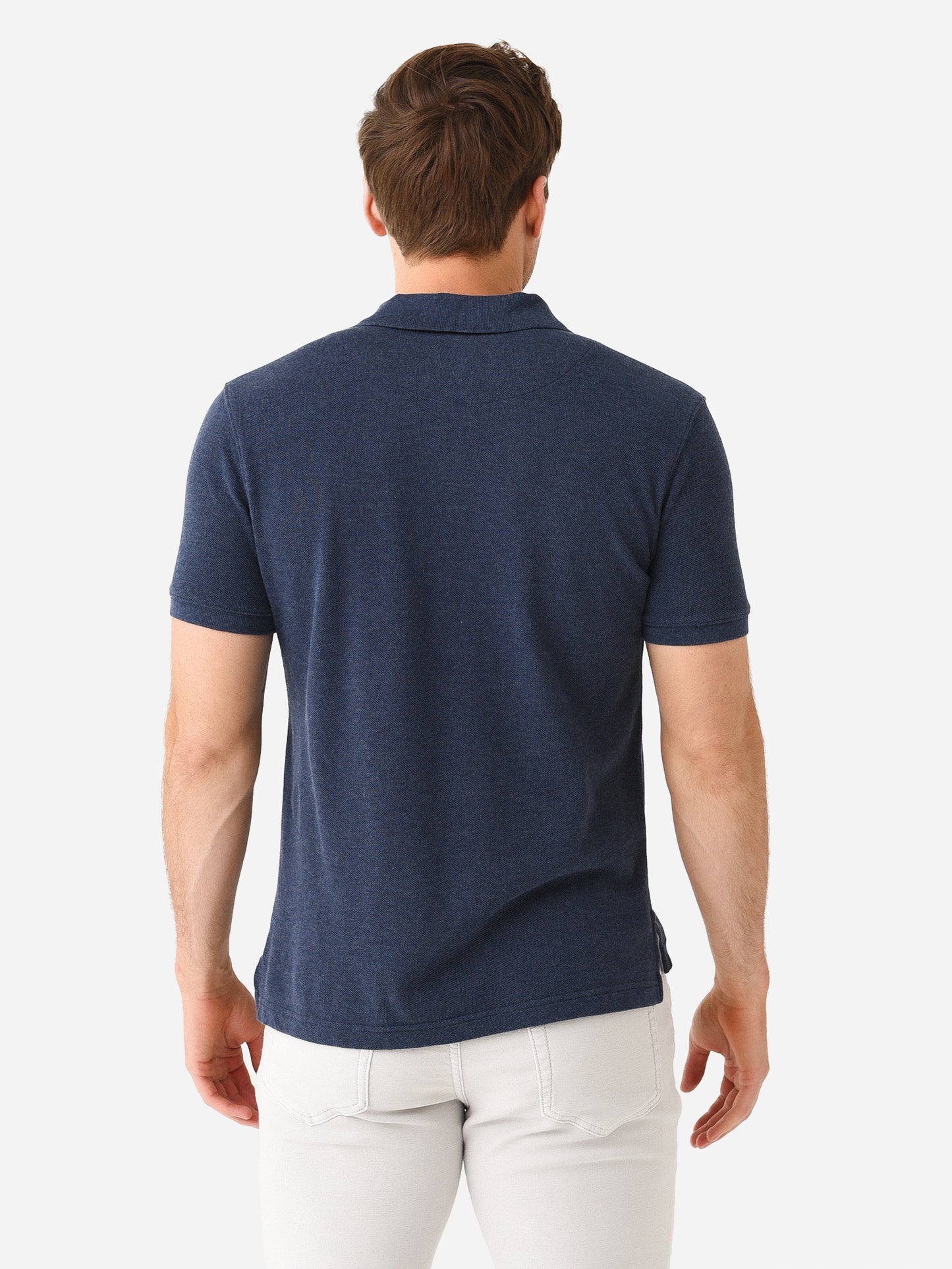 KP0005xADRIATIC-alt1