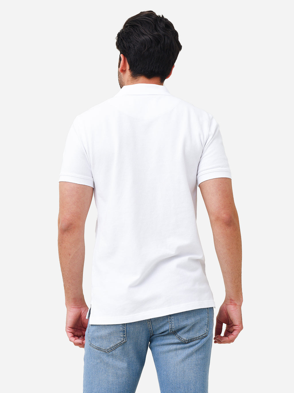 KP0005xCOCONUT-alt2