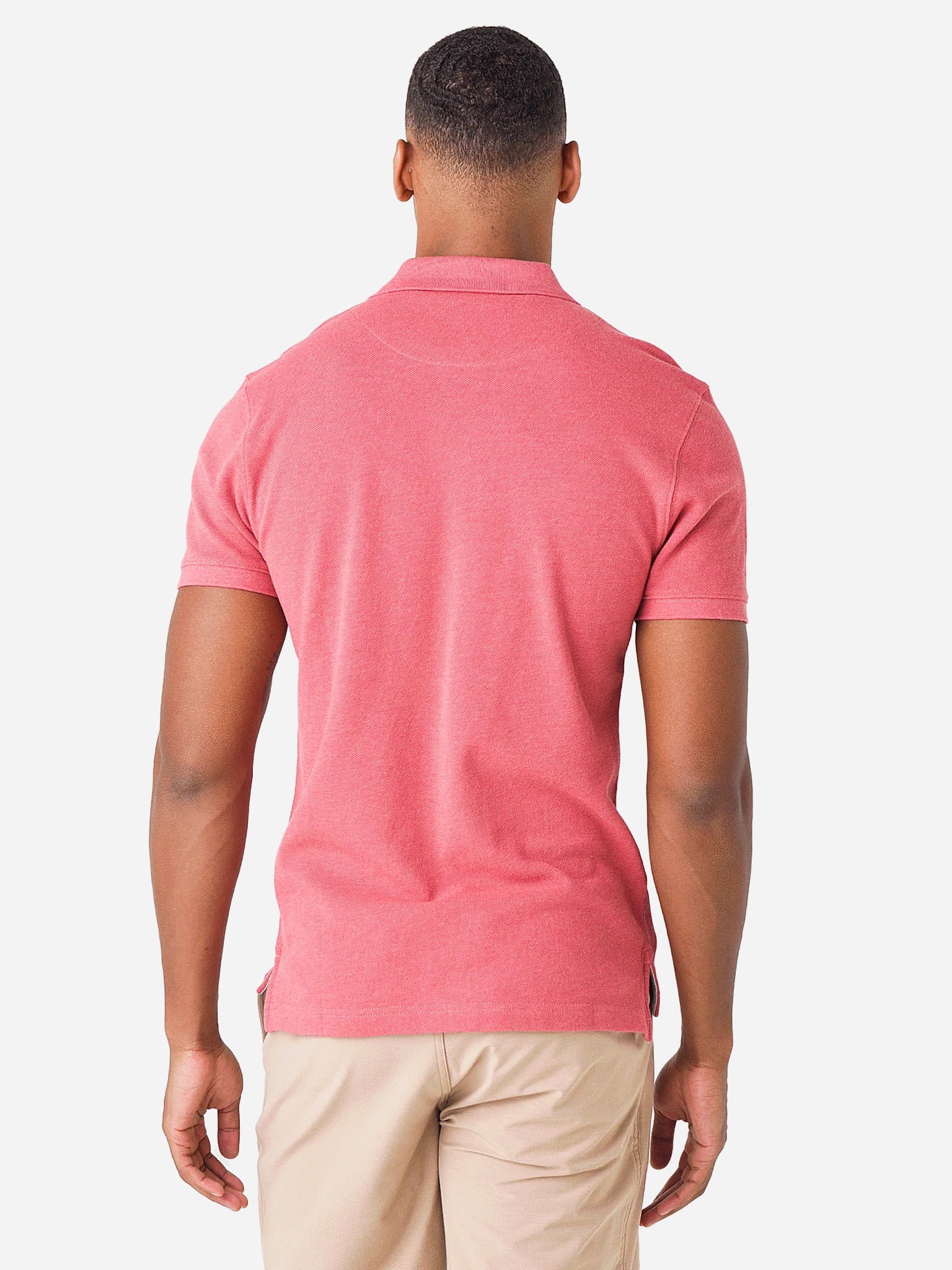 KP0005xDUSTYROSE-alt1